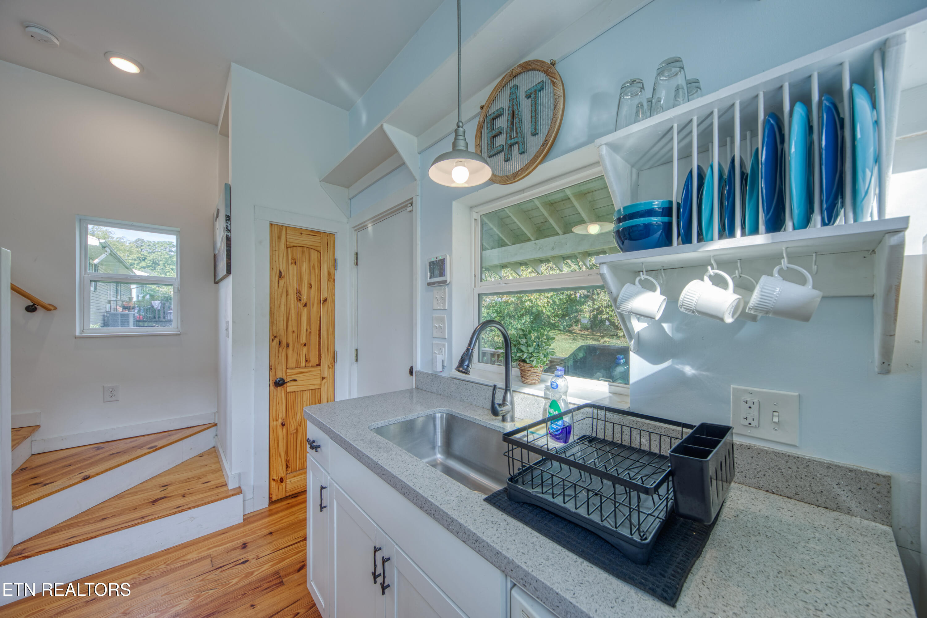 2508 Orchard House Way Knoxville TN 37921