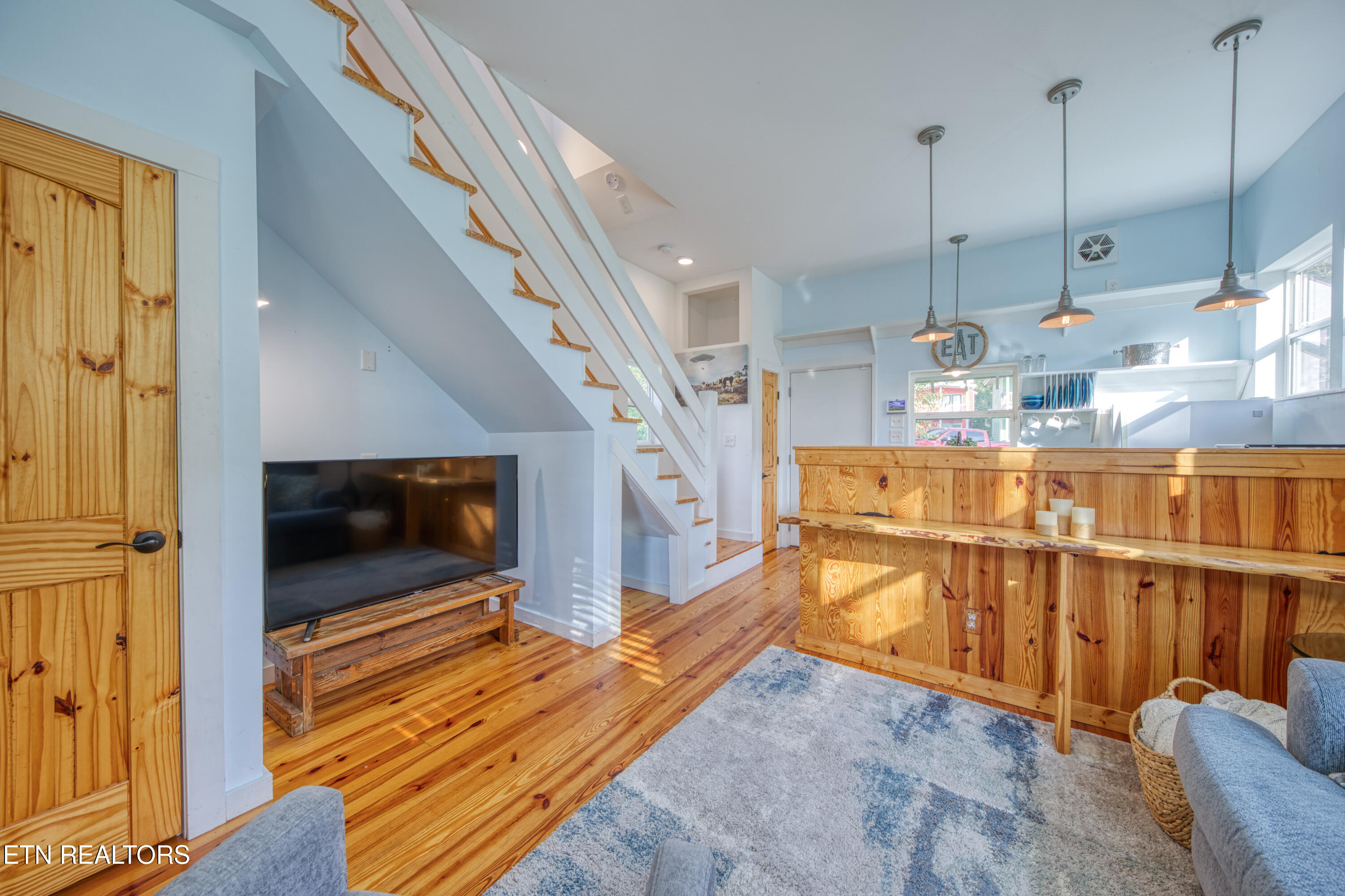 2508 Orchard House Way Knoxville TN 37921