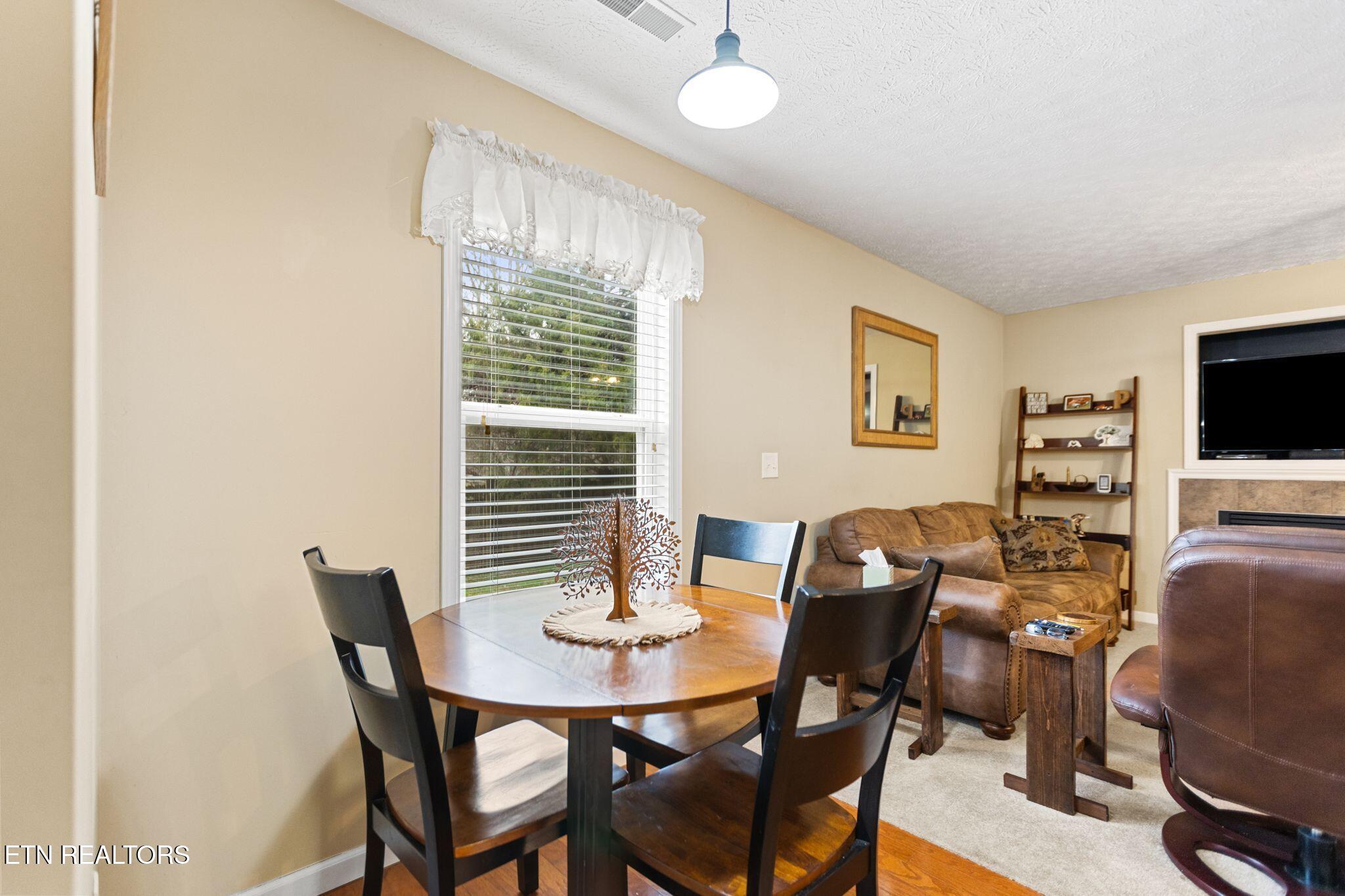 1003 Woullard Way Sevierville TN 37876