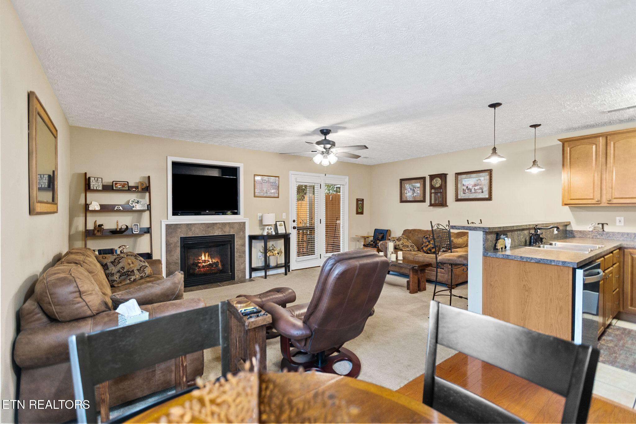 1003 Woullard Way Sevierville TN 37876