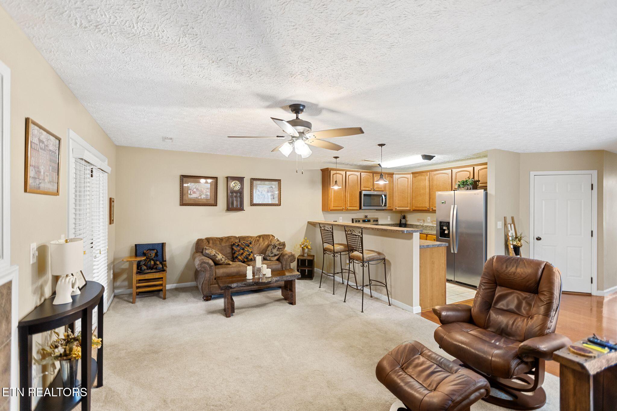 1003 Woullard Way Sevierville TN 37876