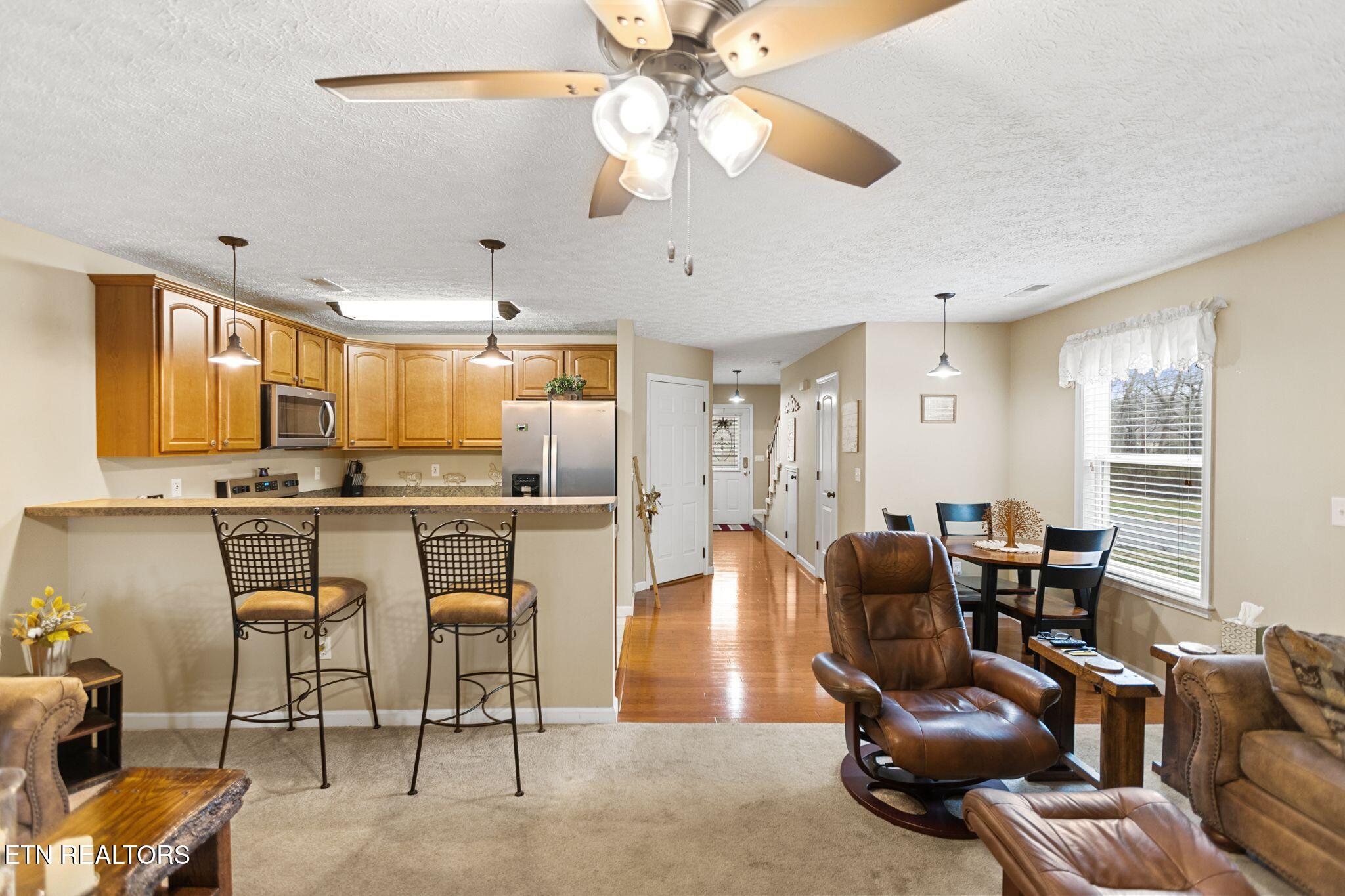 1003 Woullard Way Sevierville TN 37876