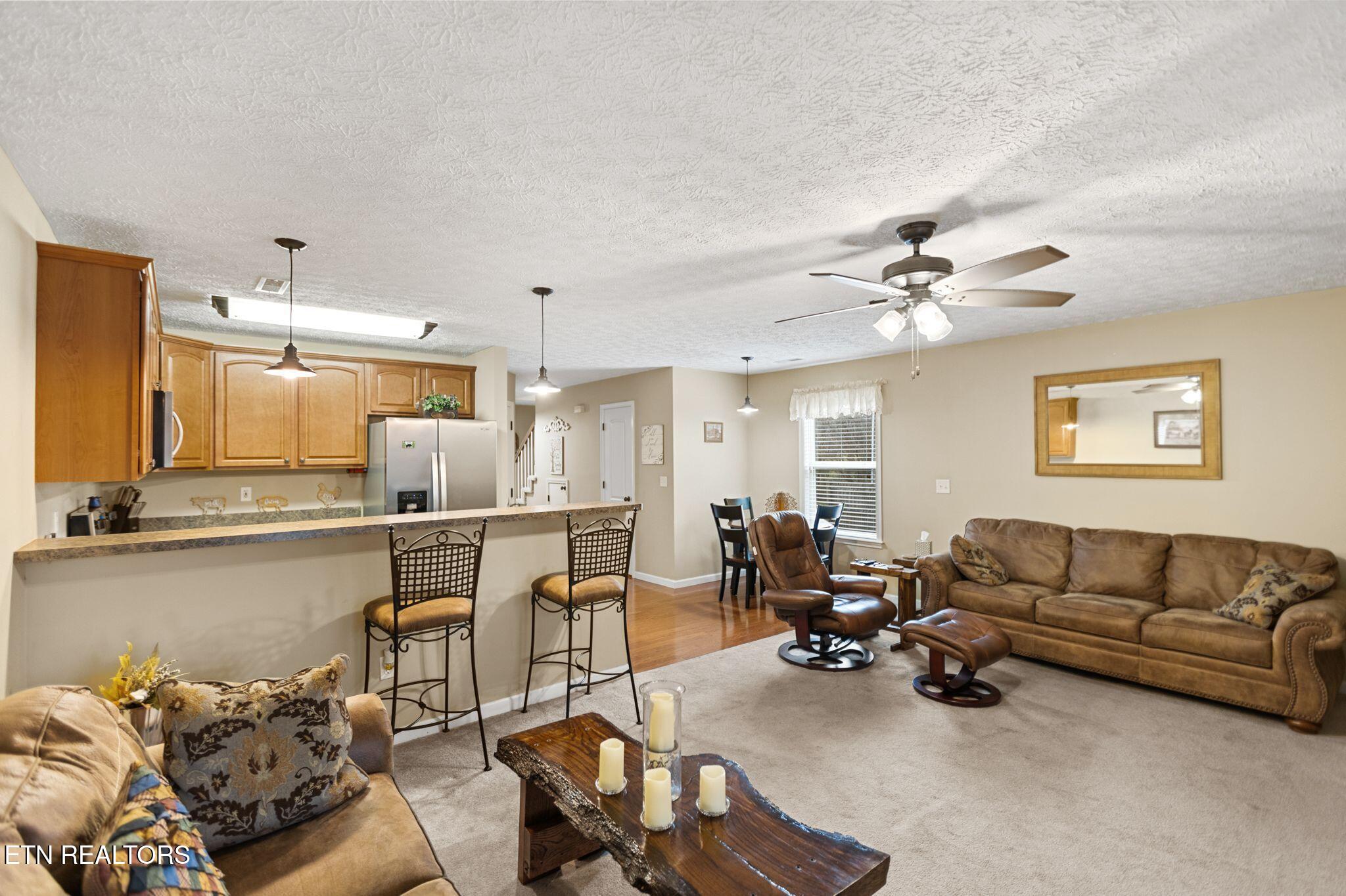 1003 Woullard Way Sevierville TN 37876