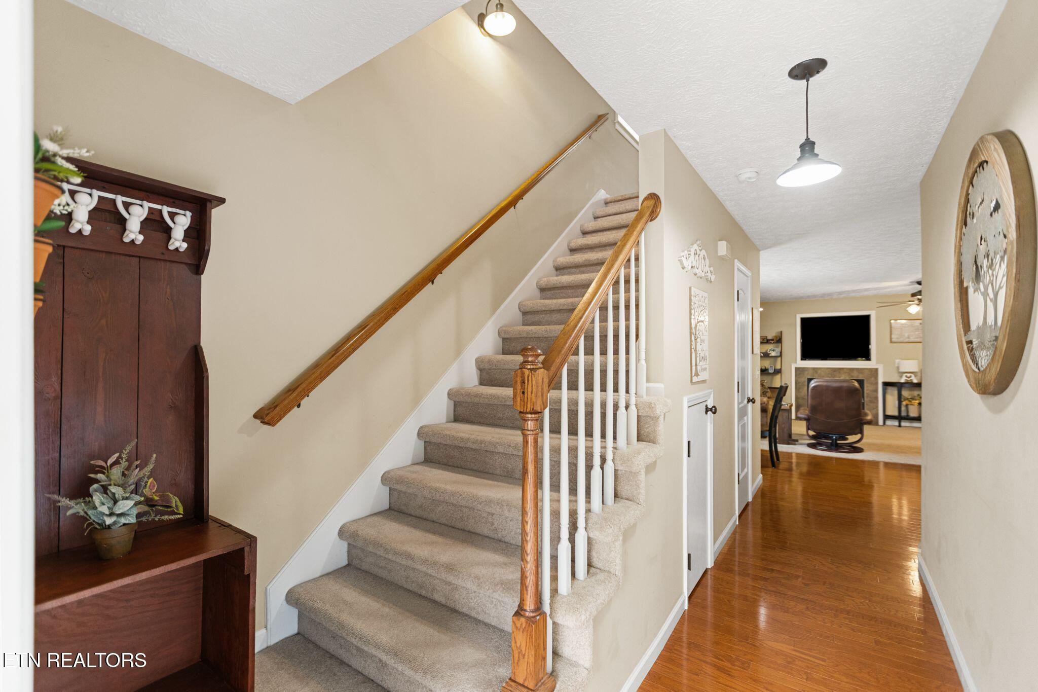 1003 Woullard Way Sevierville TN 37876