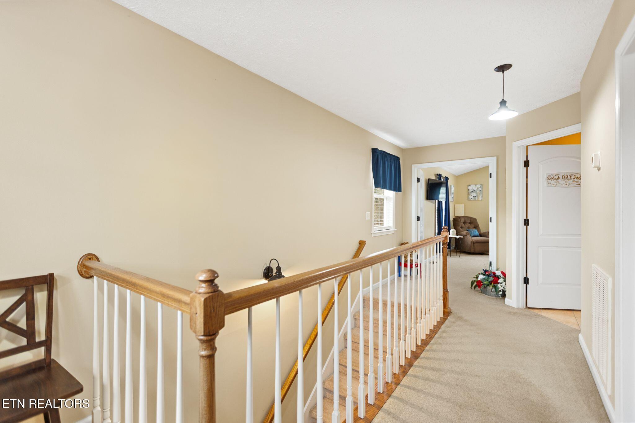 1003 Woullard Way Sevierville TN 37876