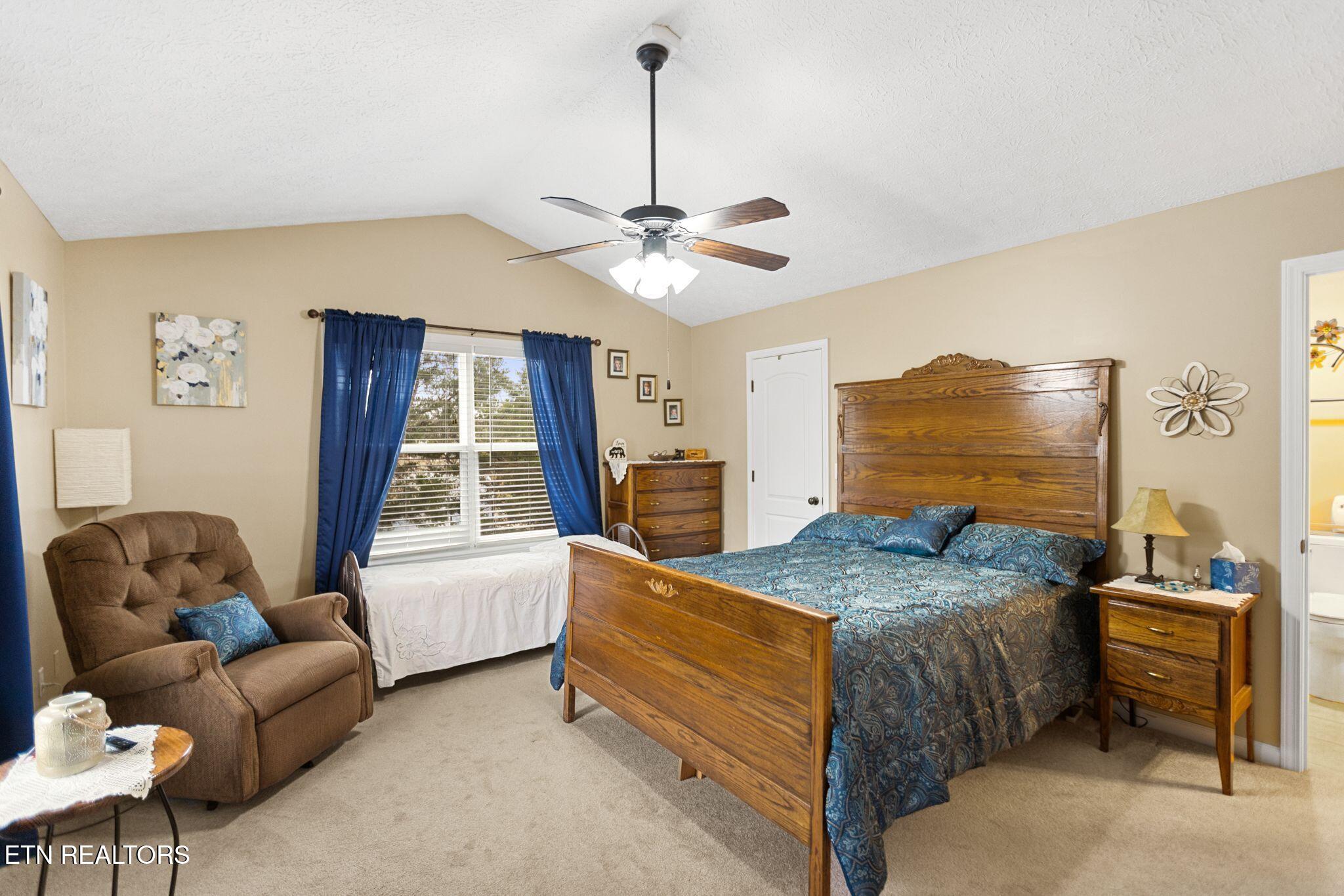 1003 Woullard Way Sevierville TN 37876