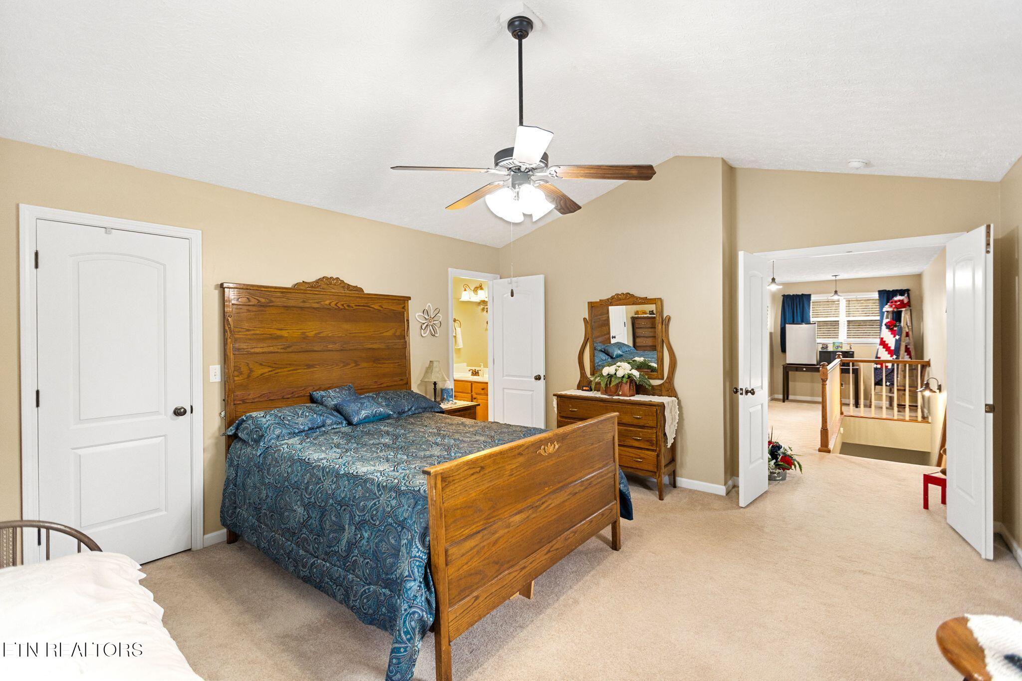 1003 Woullard Way Sevierville TN 37876