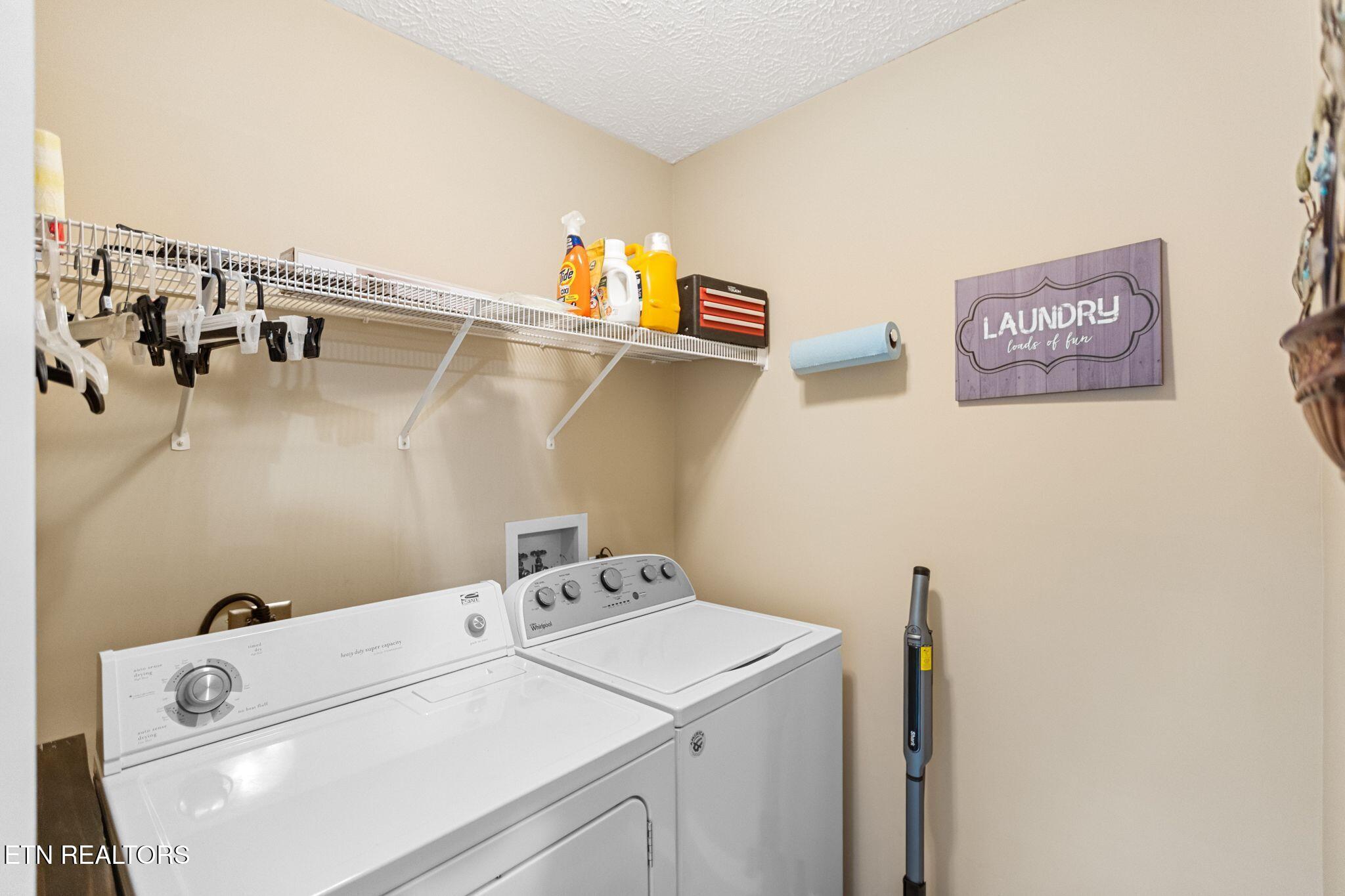 1003 Woullard Way Sevierville TN 37876