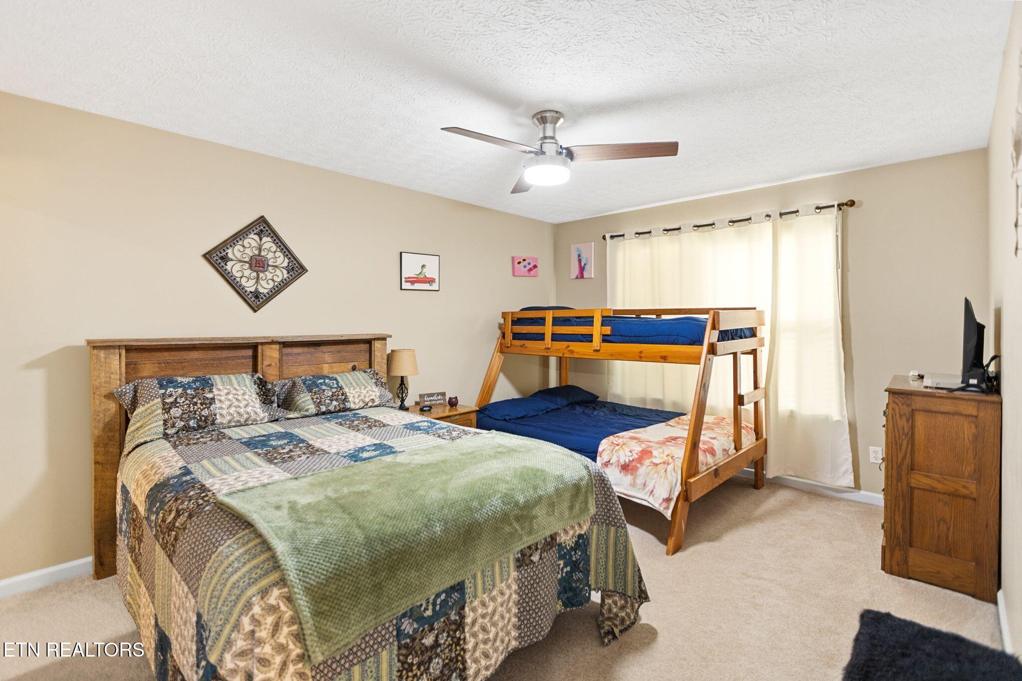 1003 Woullard Way Sevierville TN 37876