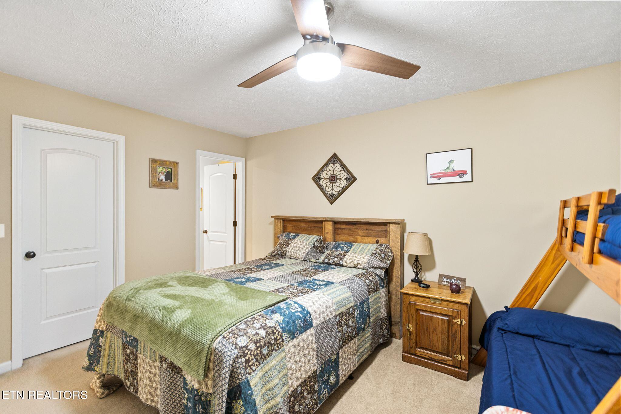 1003 Woullard Way Sevierville TN 37876