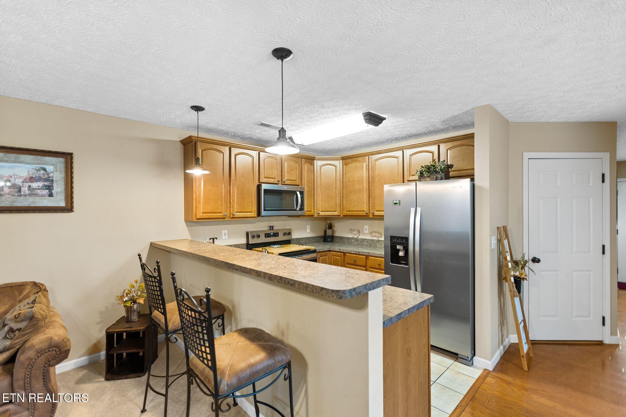 1003 Woullard Way Sevierville TN 37876