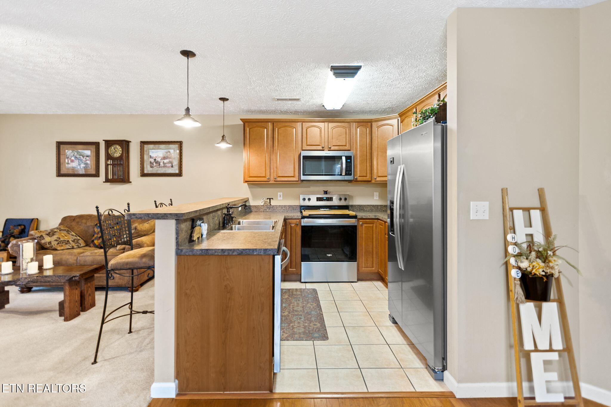 1003 Woullard Way Sevierville TN 37876