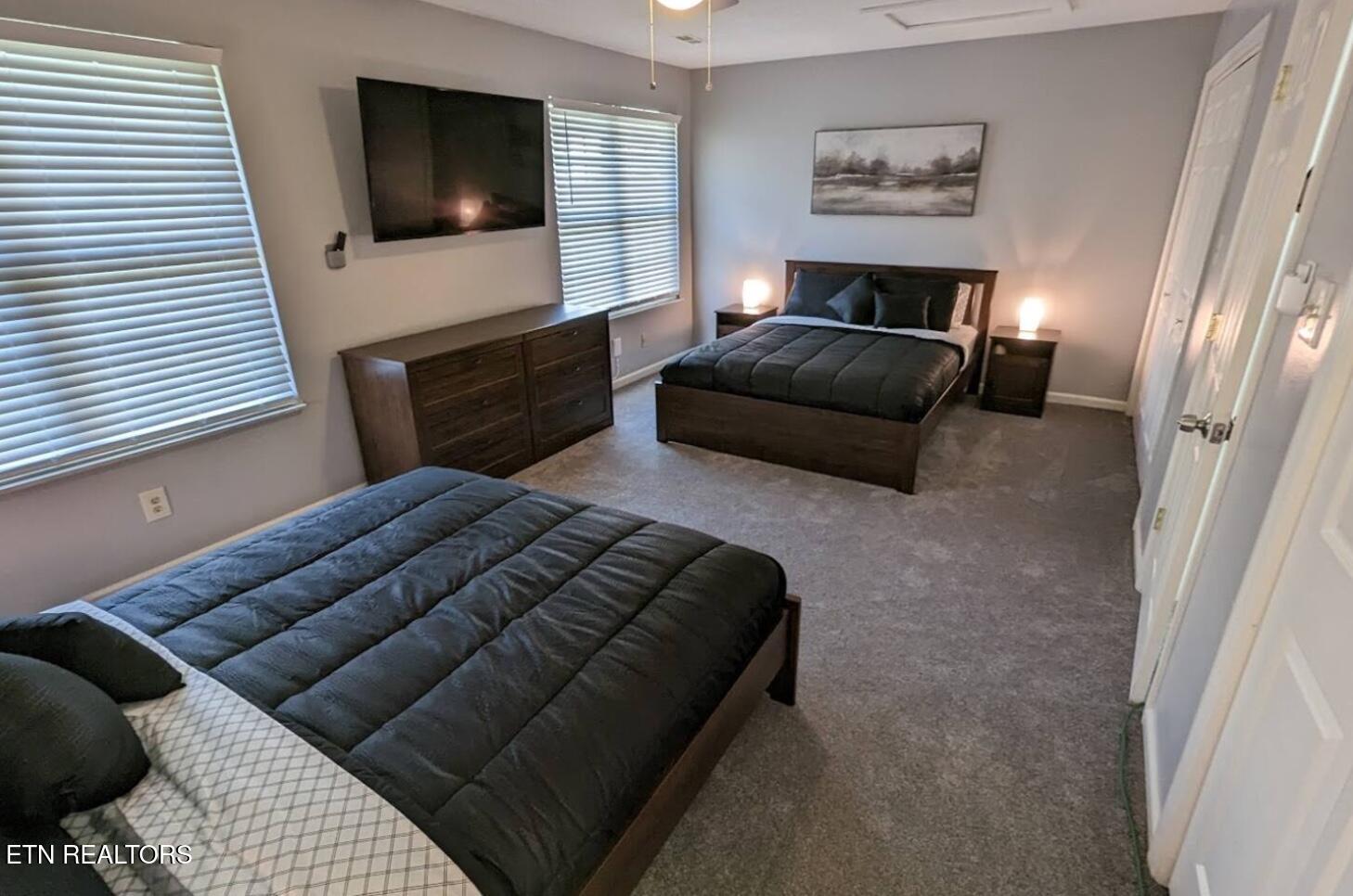 1303 Mountain Meadows Way Sevierville TN 37862