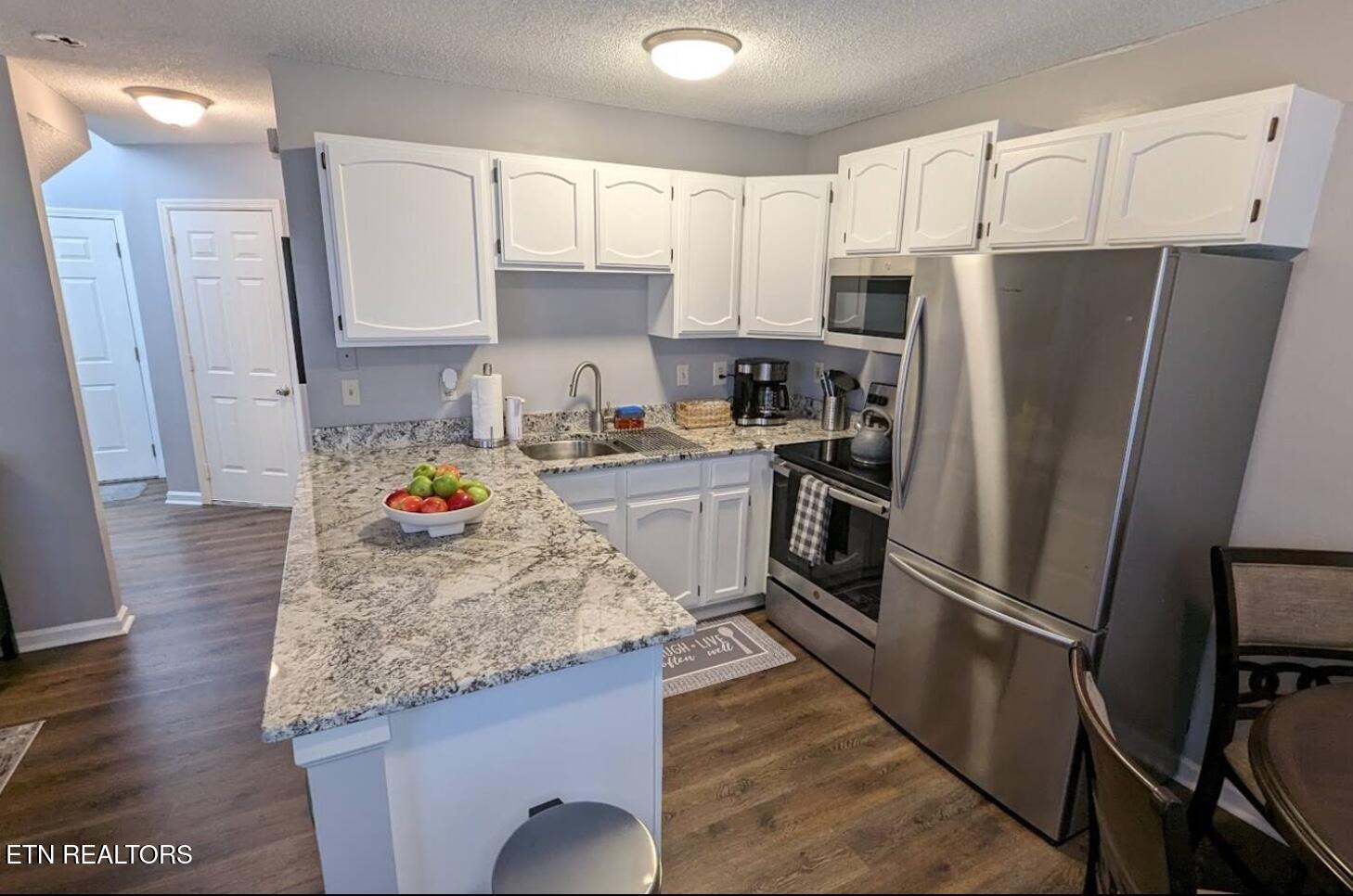 1303 Mountain Meadows Way Sevierville TN 37862