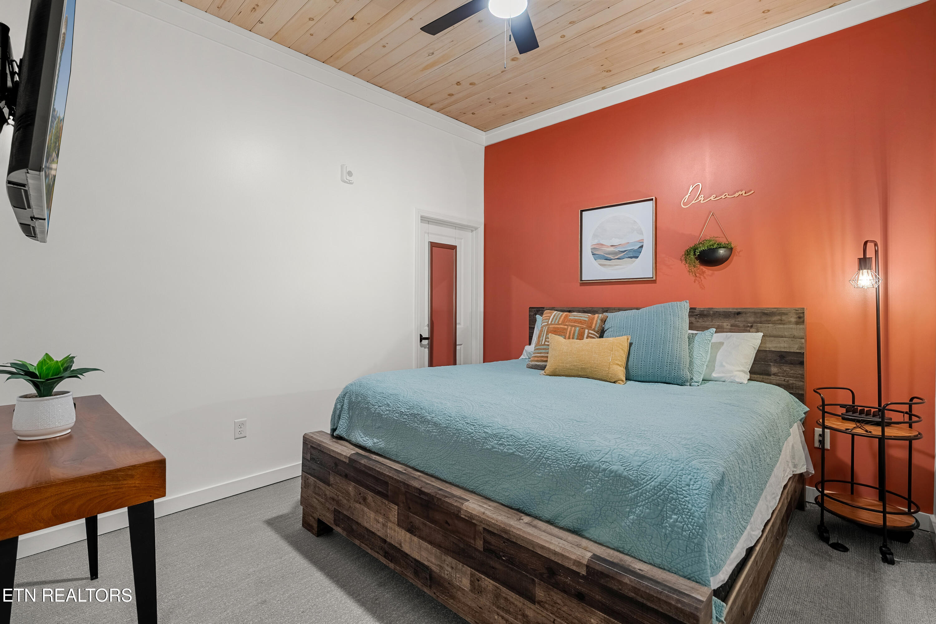 118 Court Avenue Sevierville TN 37862
