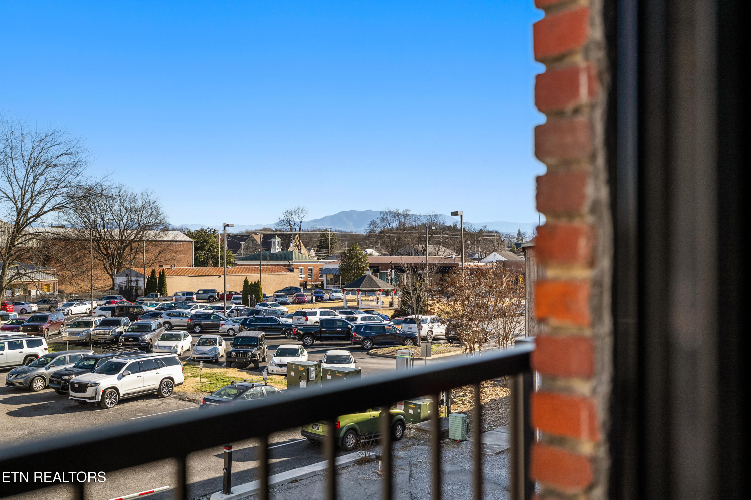 118 Court Avenue Sevierville TN 37862