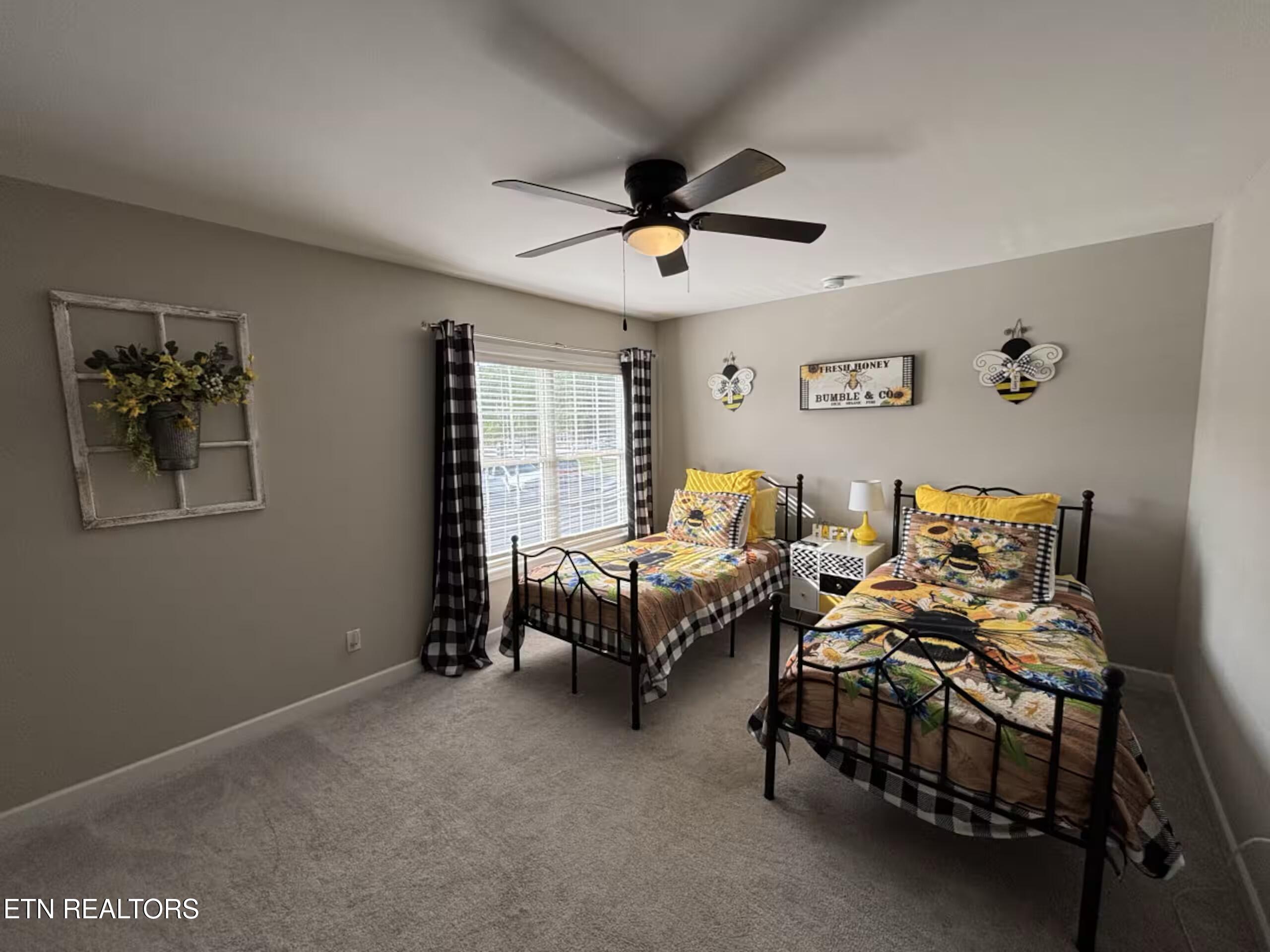 535 Orchard Valley Way Sevierville TN 37862