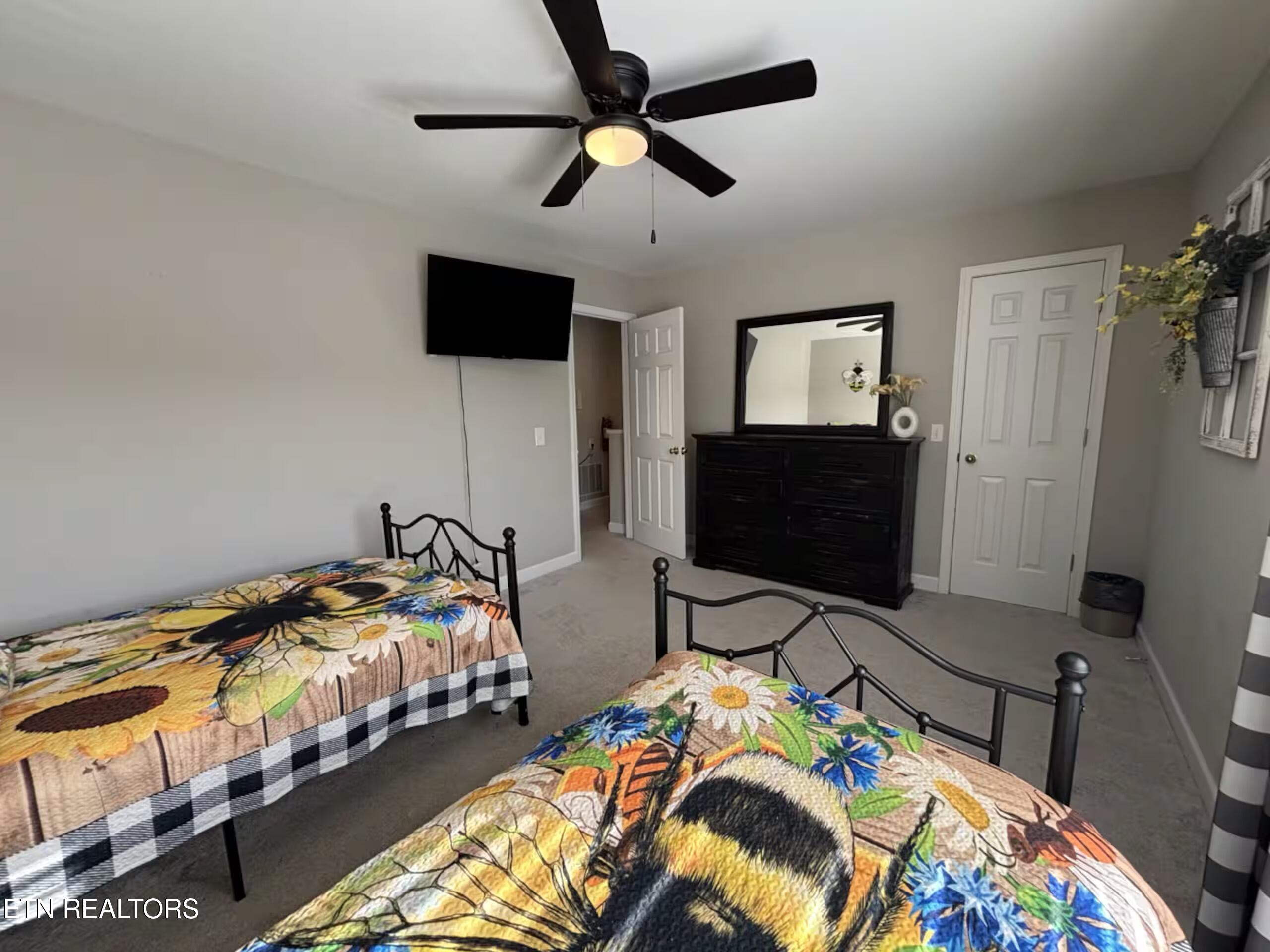 535 Orchard Valley Way Sevierville TN 37862