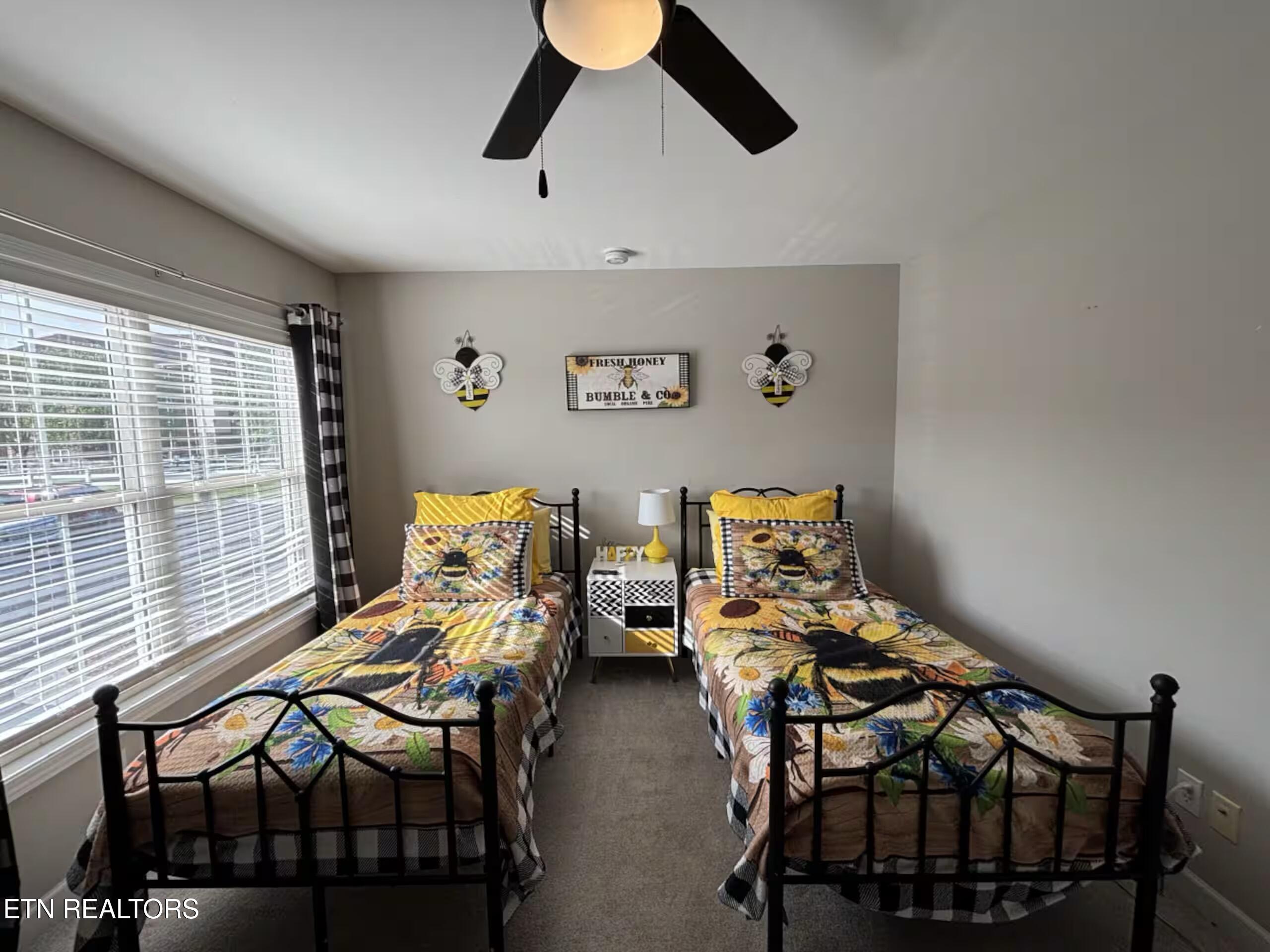 535 Orchard Valley Way Sevierville TN 37862