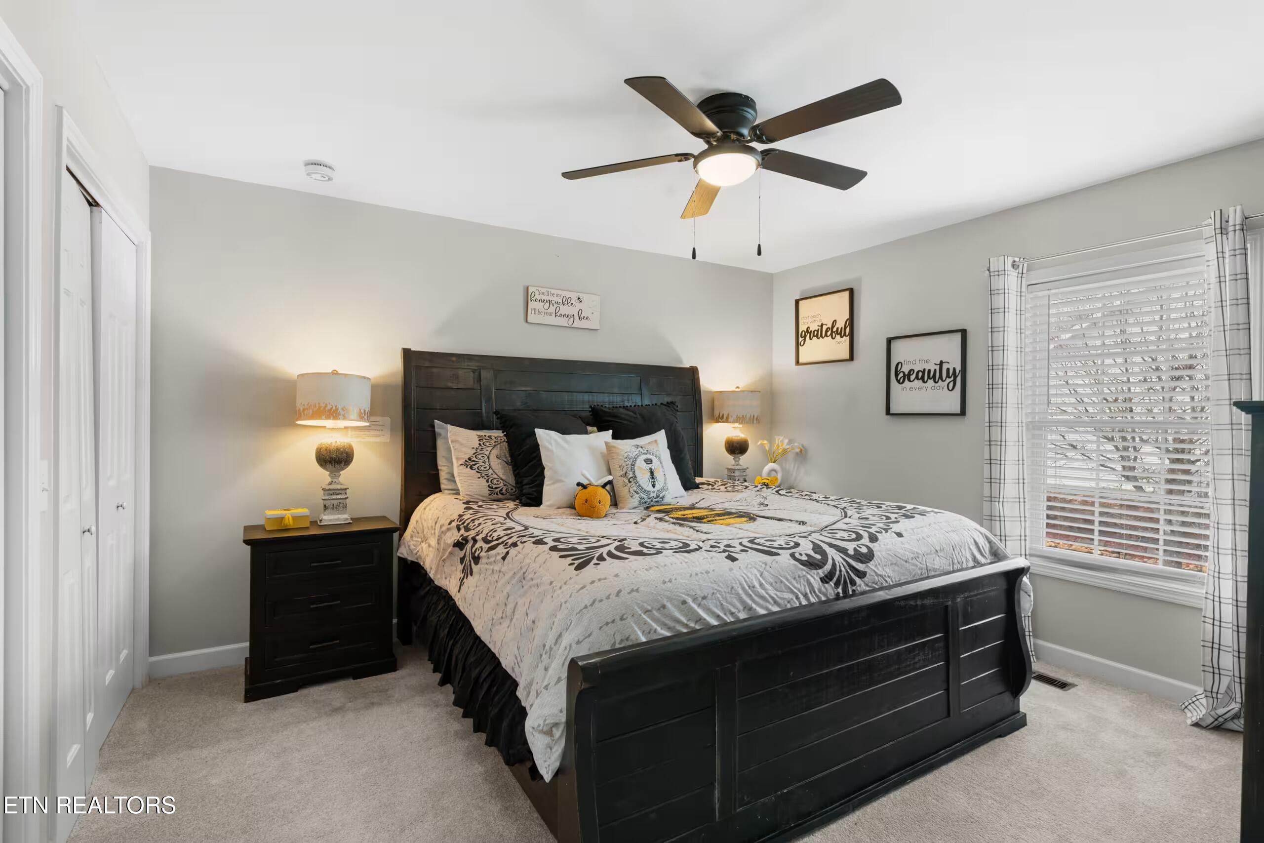 535 Orchard Valley Way Sevierville TN 37862
