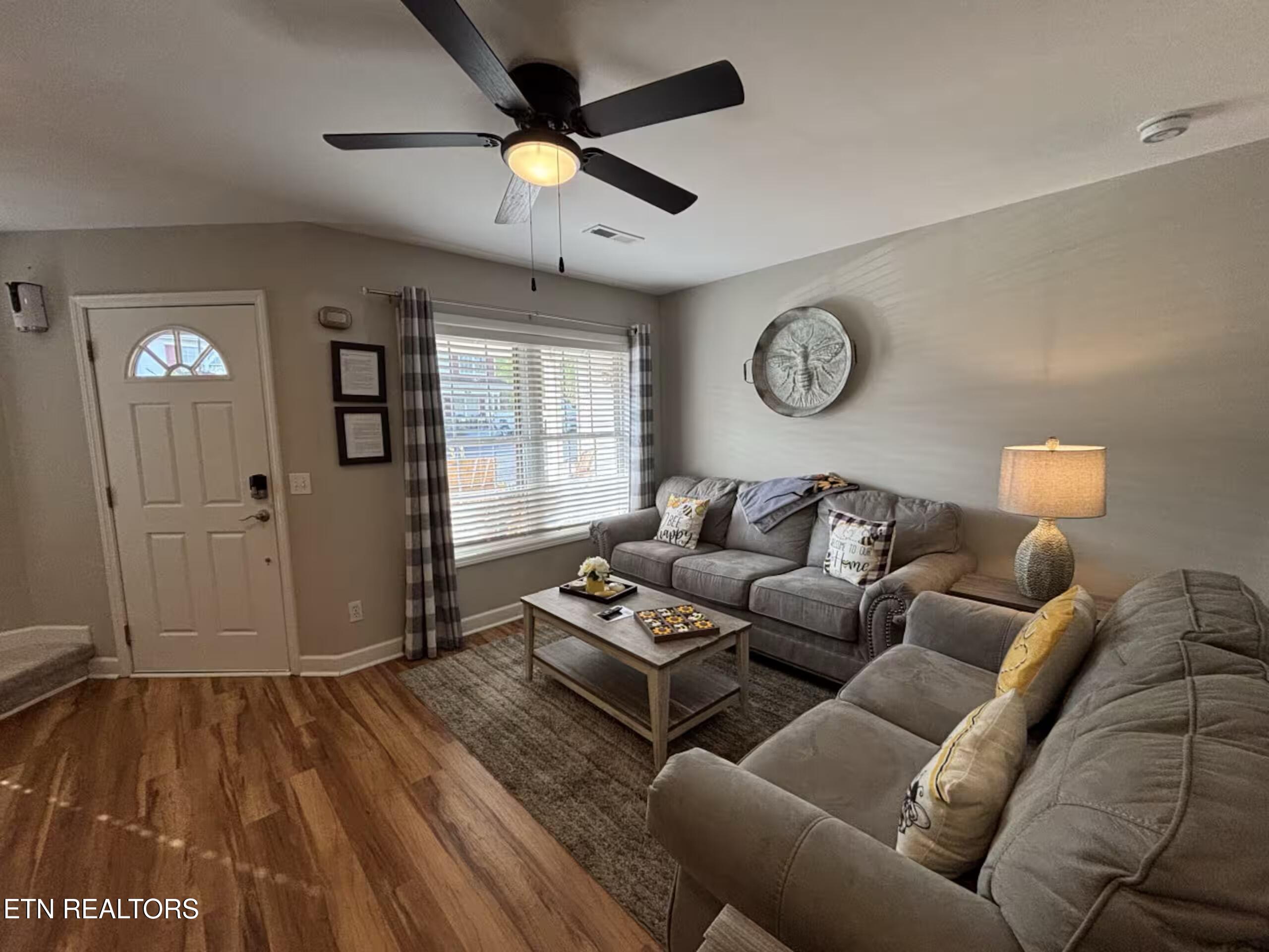 535 Orchard Valley Way Sevierville TN 37862