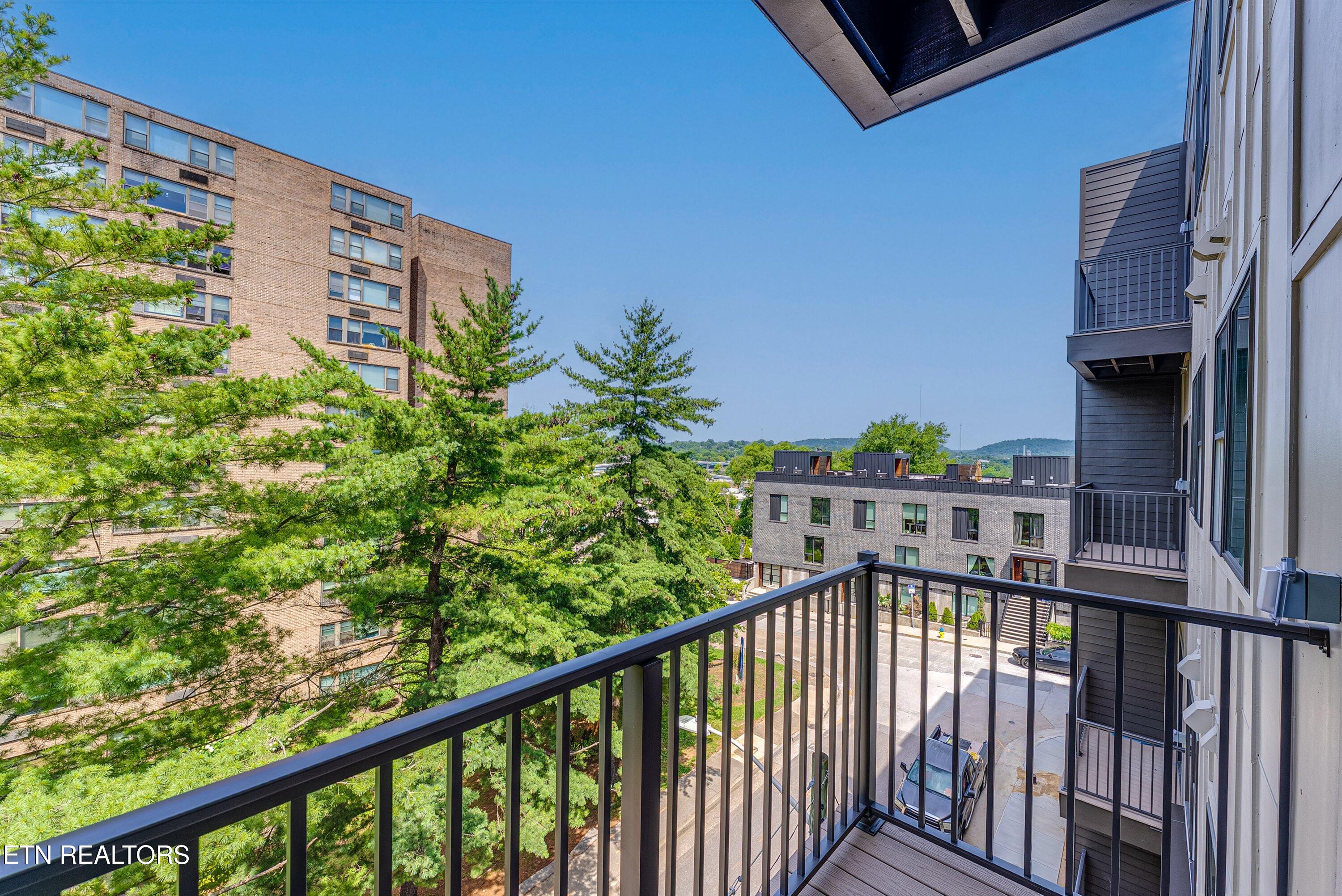 Knoxville TN 37919
