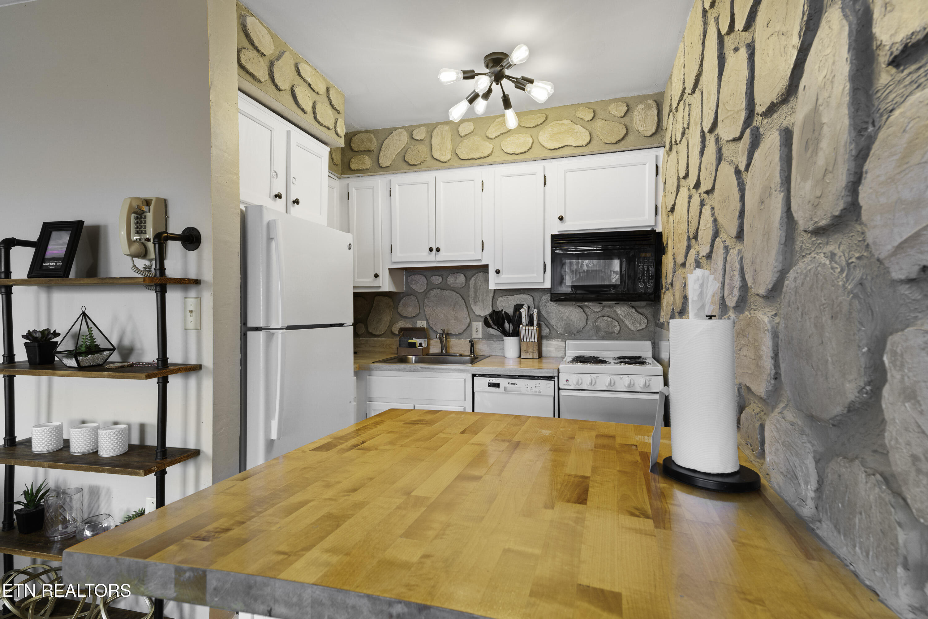 1260 Ski View Drive Gatlinburg TN 37738