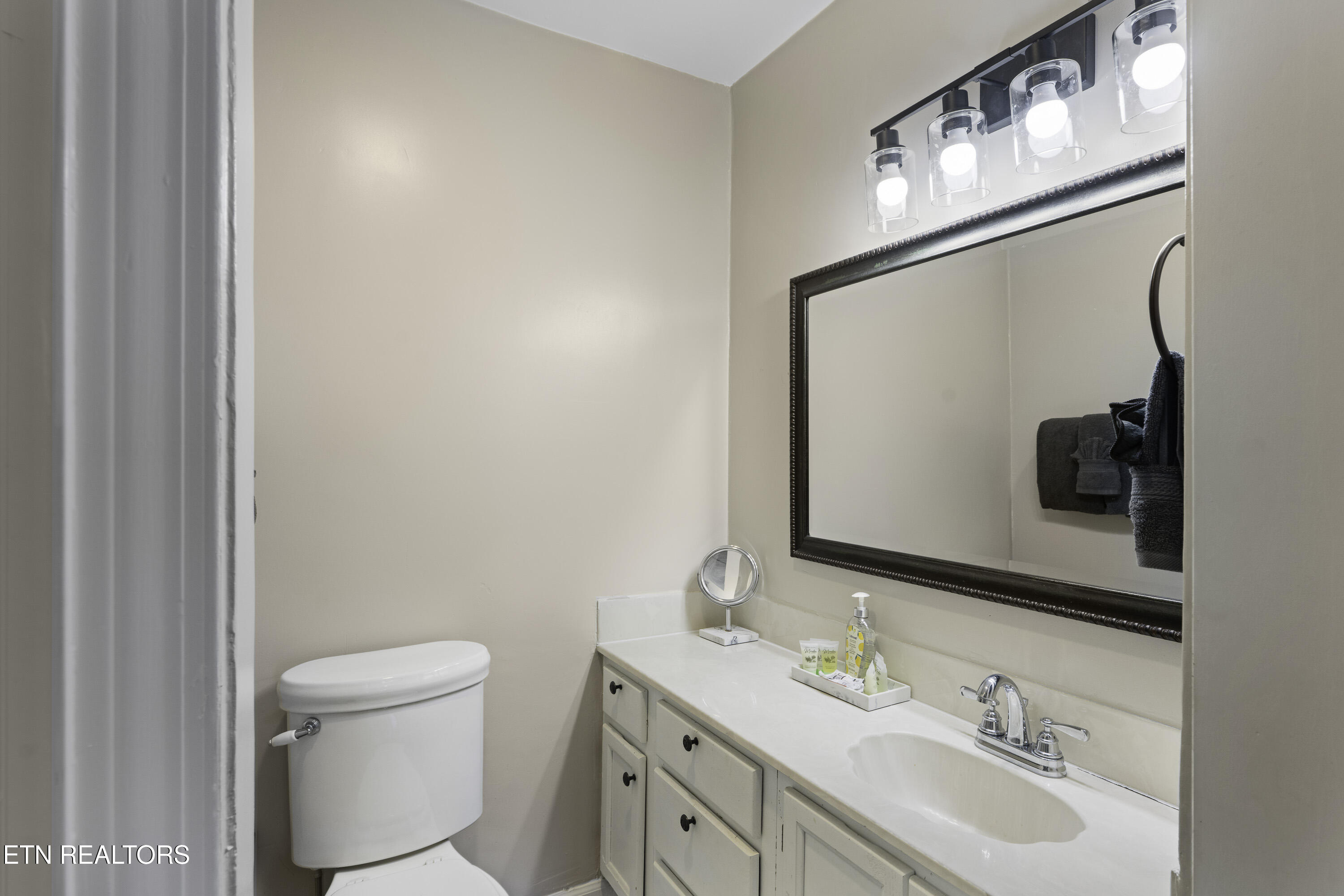 1260 Ski View Drive Gatlinburg TN 37738