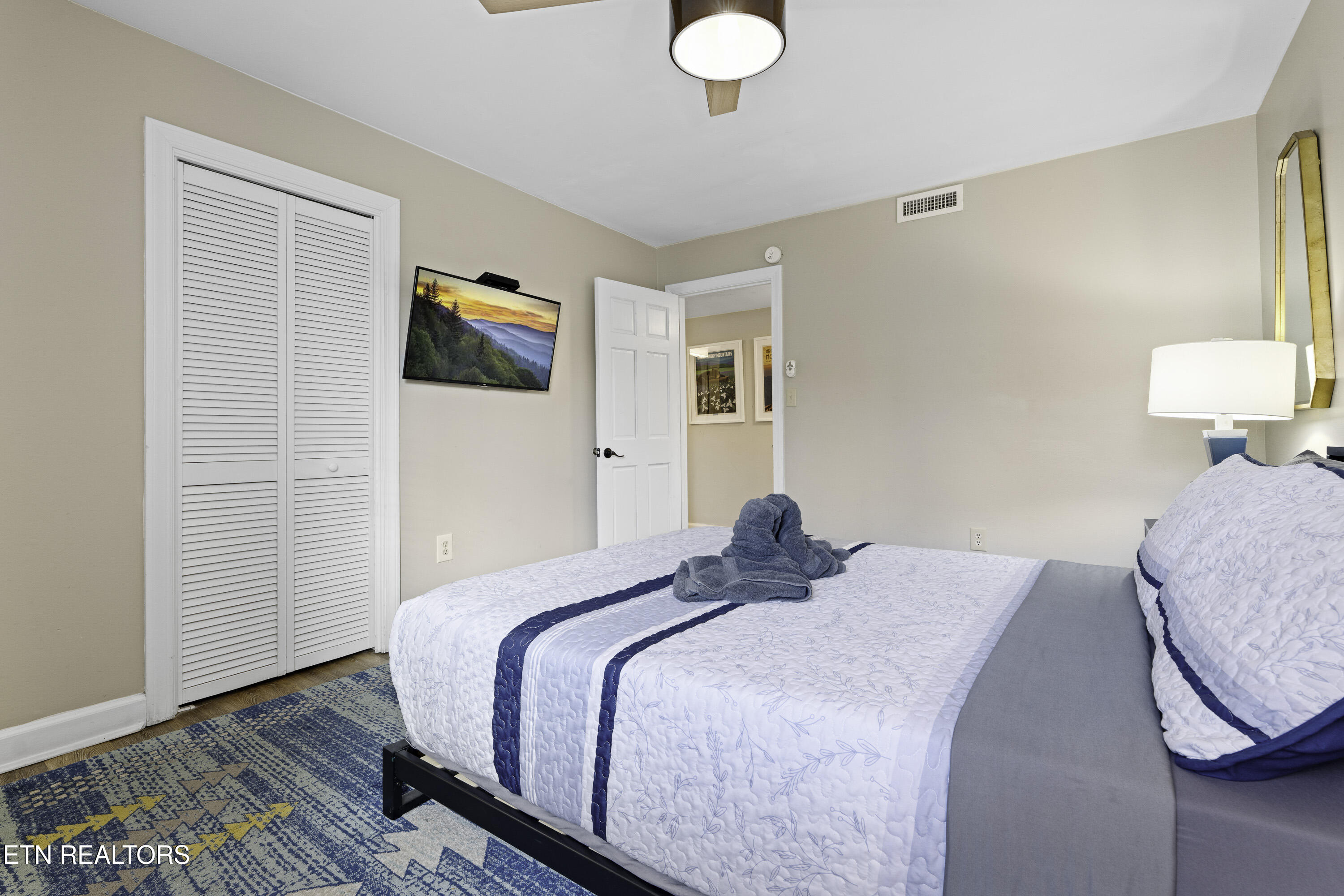 1260 Ski View Drive Gatlinburg TN 37738