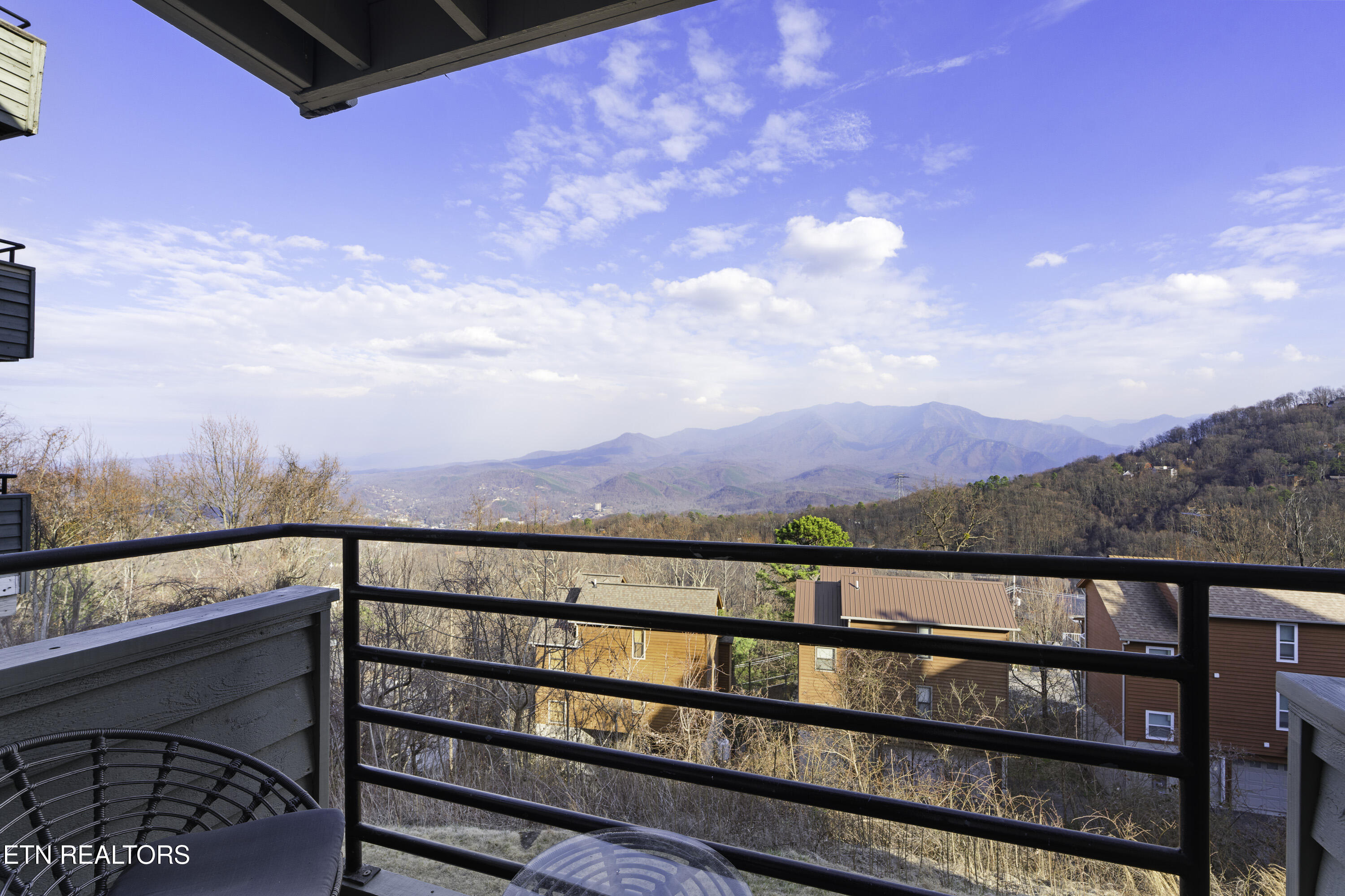 1260 Ski View Drive Gatlinburg TN 37738