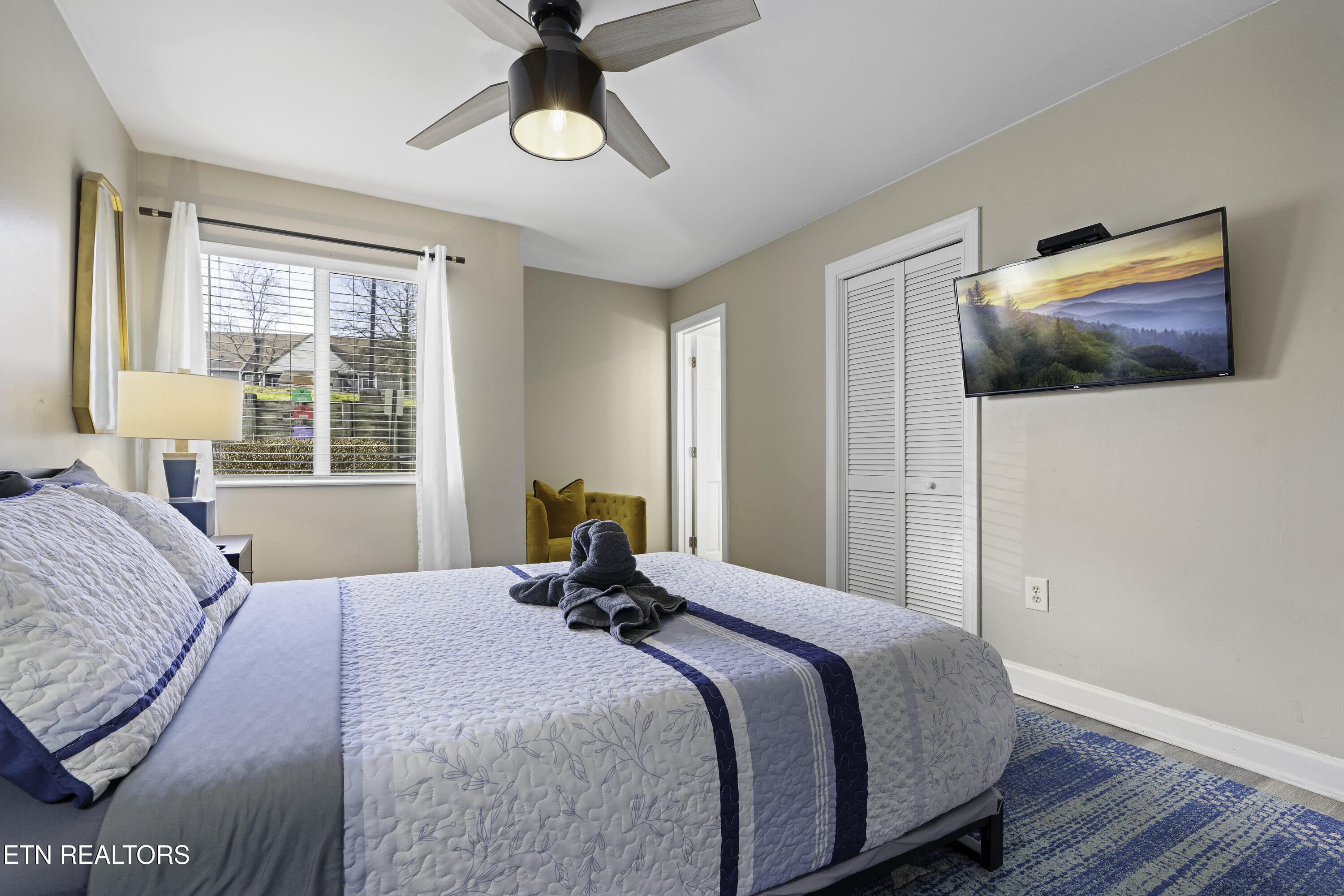 1260 Ski View Drive Gatlinburg TN 37738