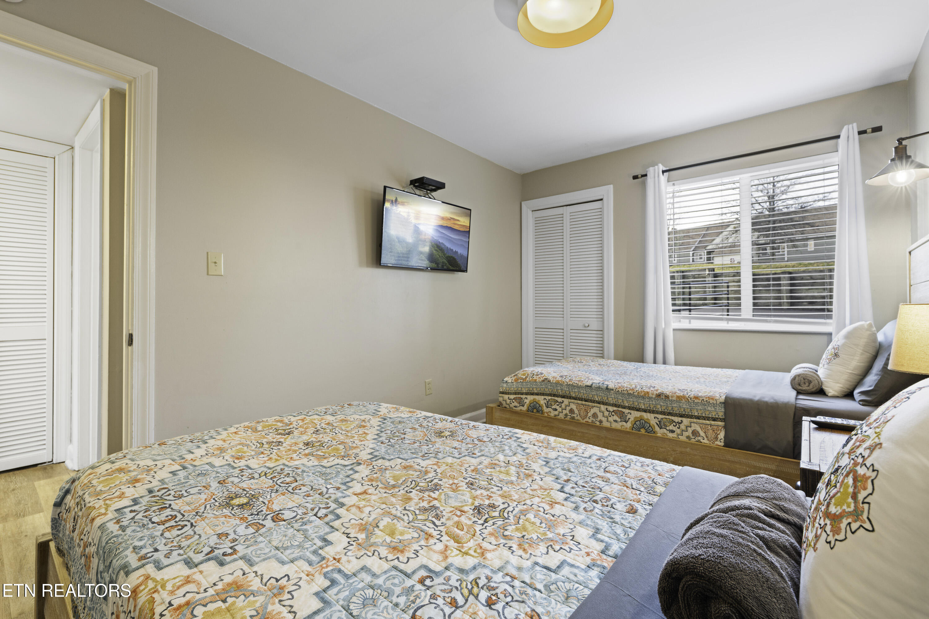 1260 Ski View Drive Gatlinburg TN 37738