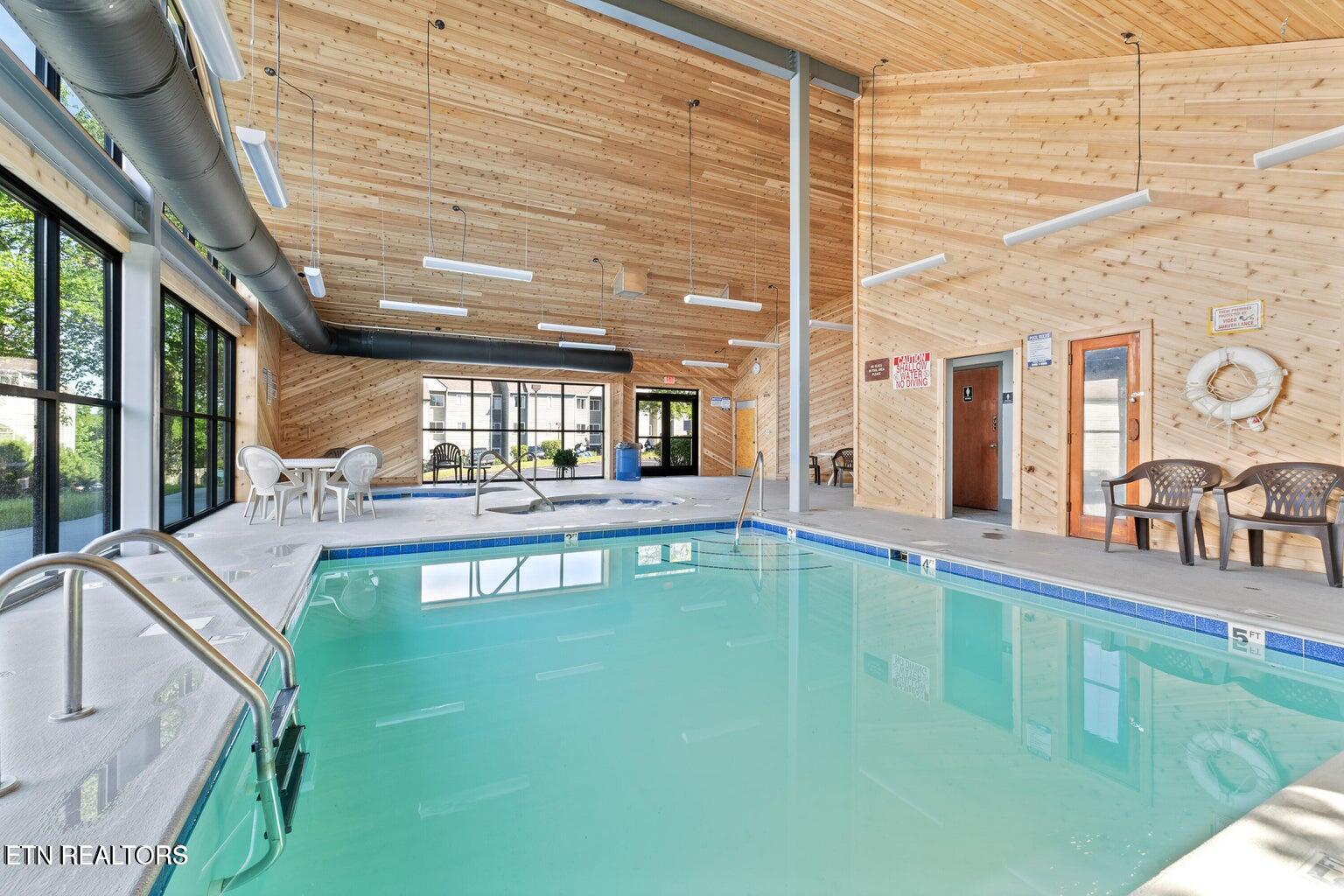 1260 Ski View Drive Gatlinburg TN 37738