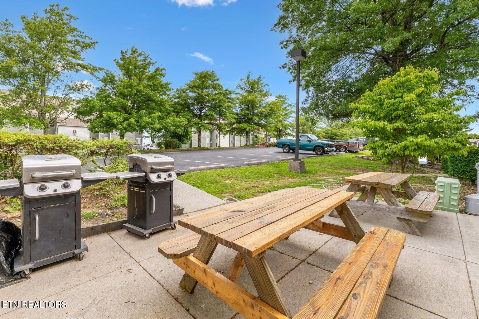 1260 Ski View Drive Gatlinburg TN 37738
