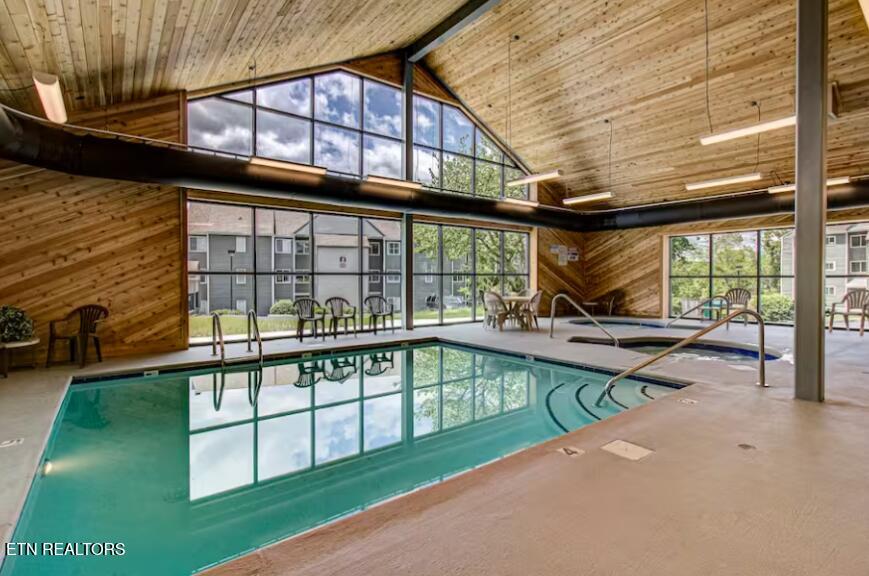 1260 Ski View Drive Gatlinburg TN 37738