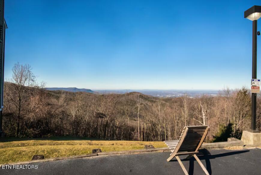 1260 Ski View Drive Gatlinburg TN 37738