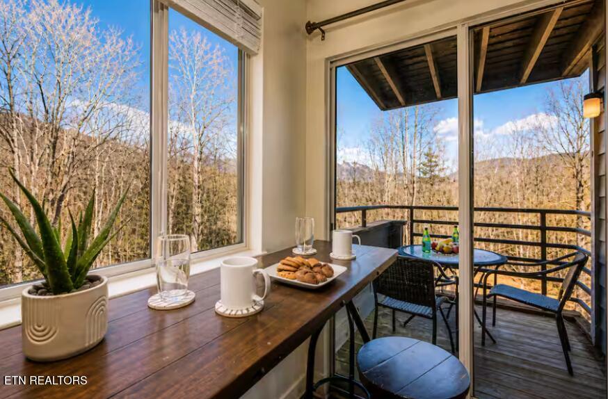 1260 Ski View Drive Gatlinburg TN 37738