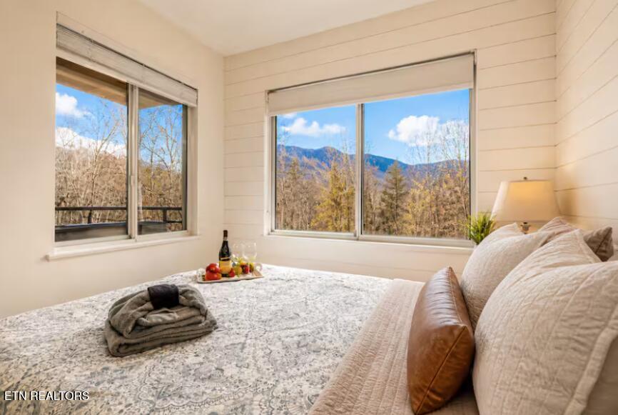 1260 Ski View Drive Gatlinburg TN 37738