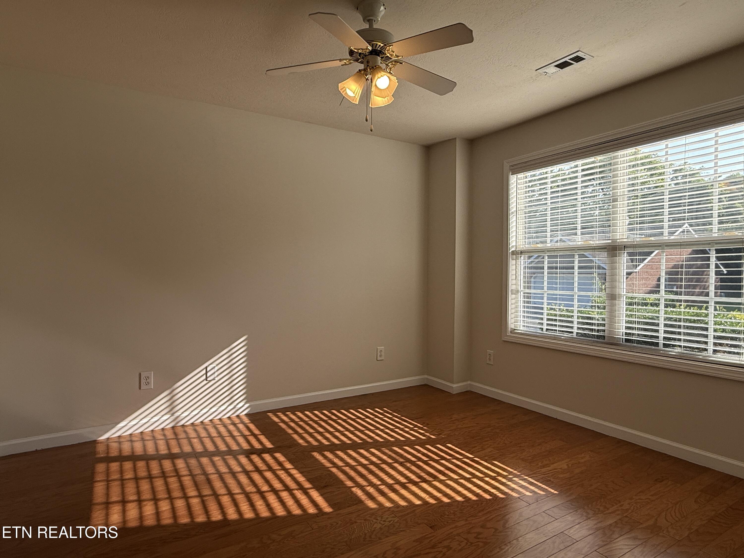 401 Winthrope Way Knoxville TN 37923