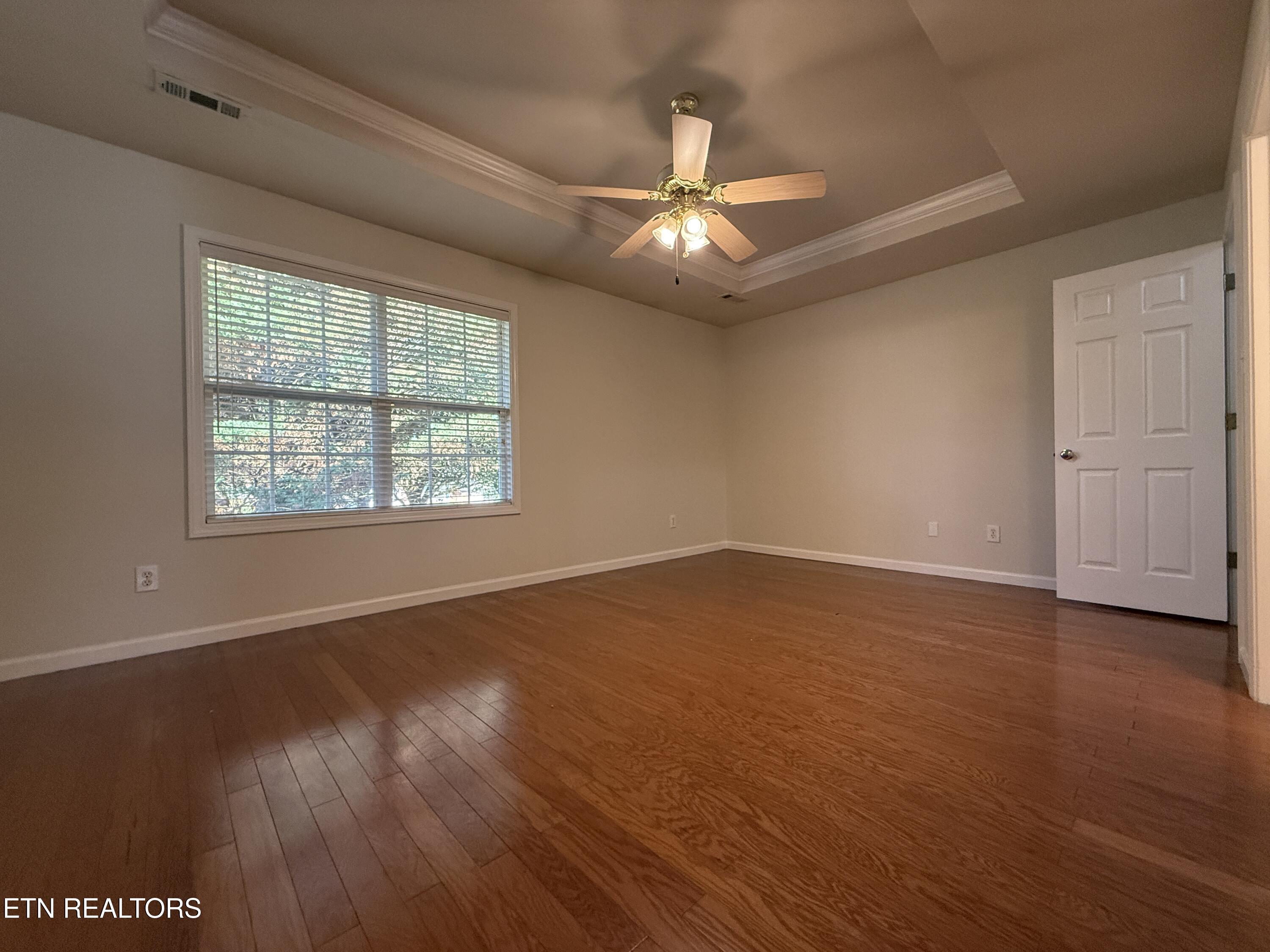401 Winthrope Way Knoxville TN 37923