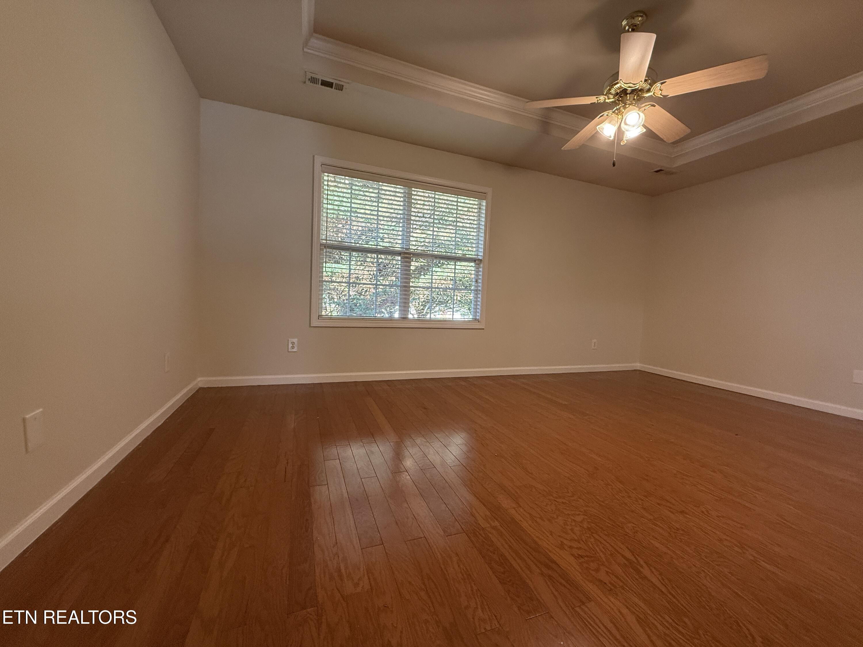 401 Winthrope Way Knoxville TN 37923