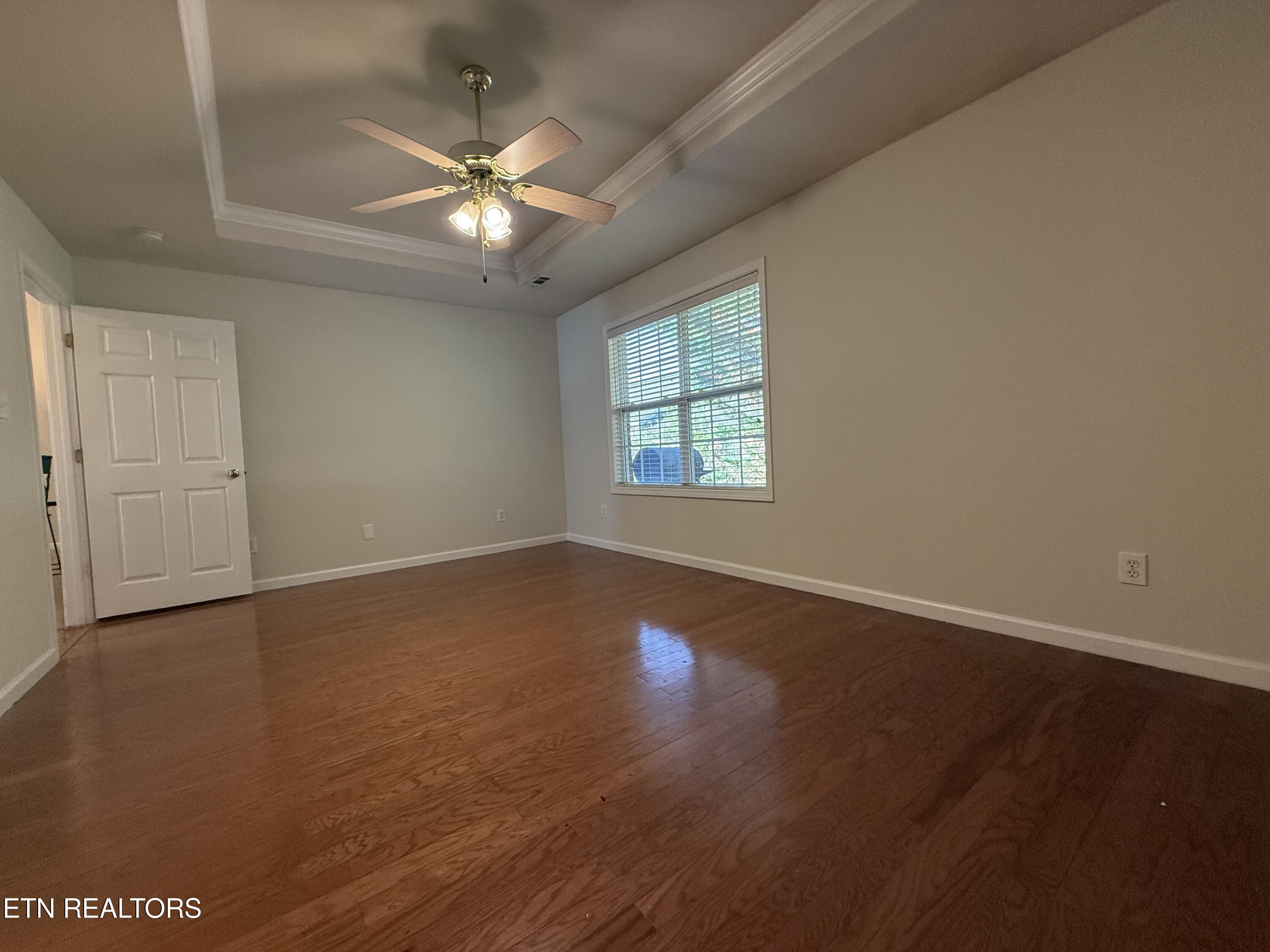 401 Winthrope Way Knoxville TN 37923