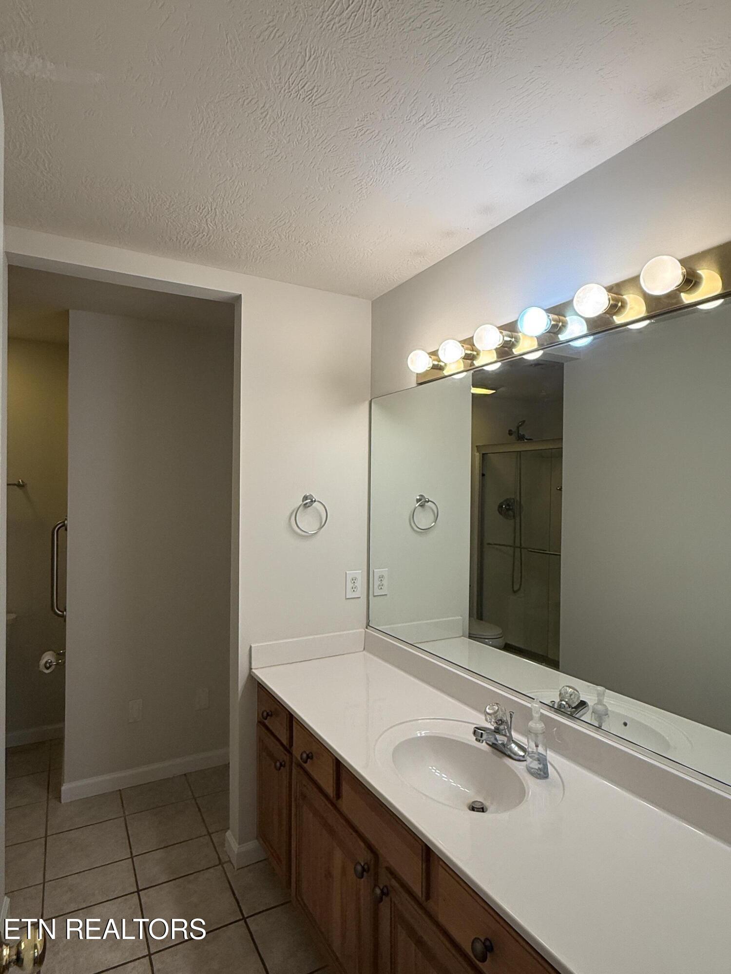 401 Winthrope Way Knoxville TN 37923