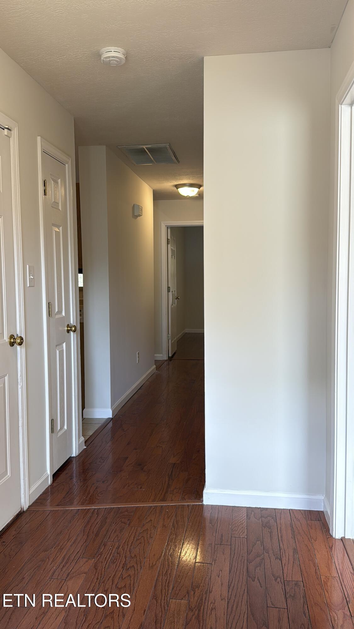 401 Winthrope Way Knoxville TN 37923