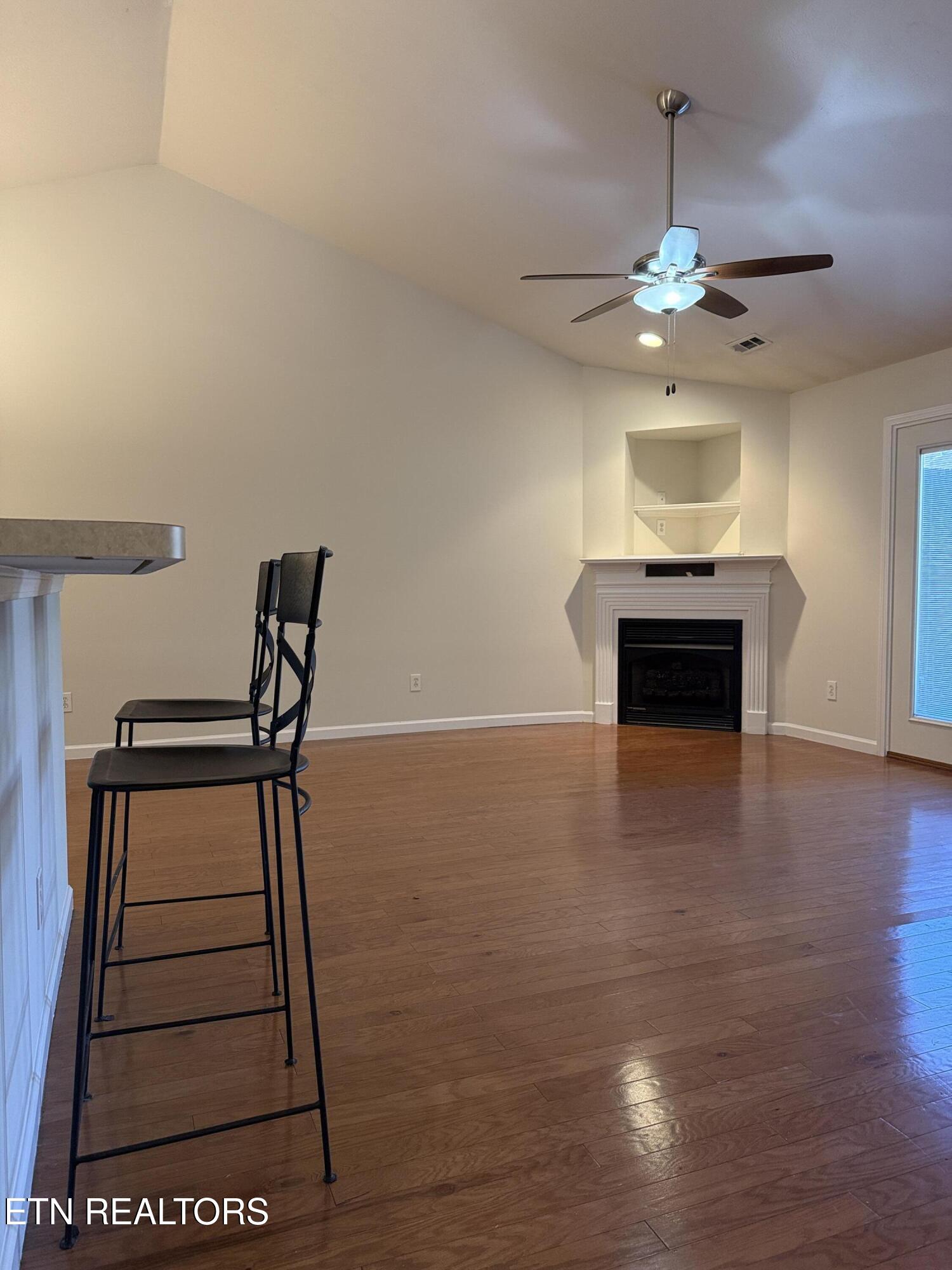 401 Winthrope Way Knoxville TN 37923