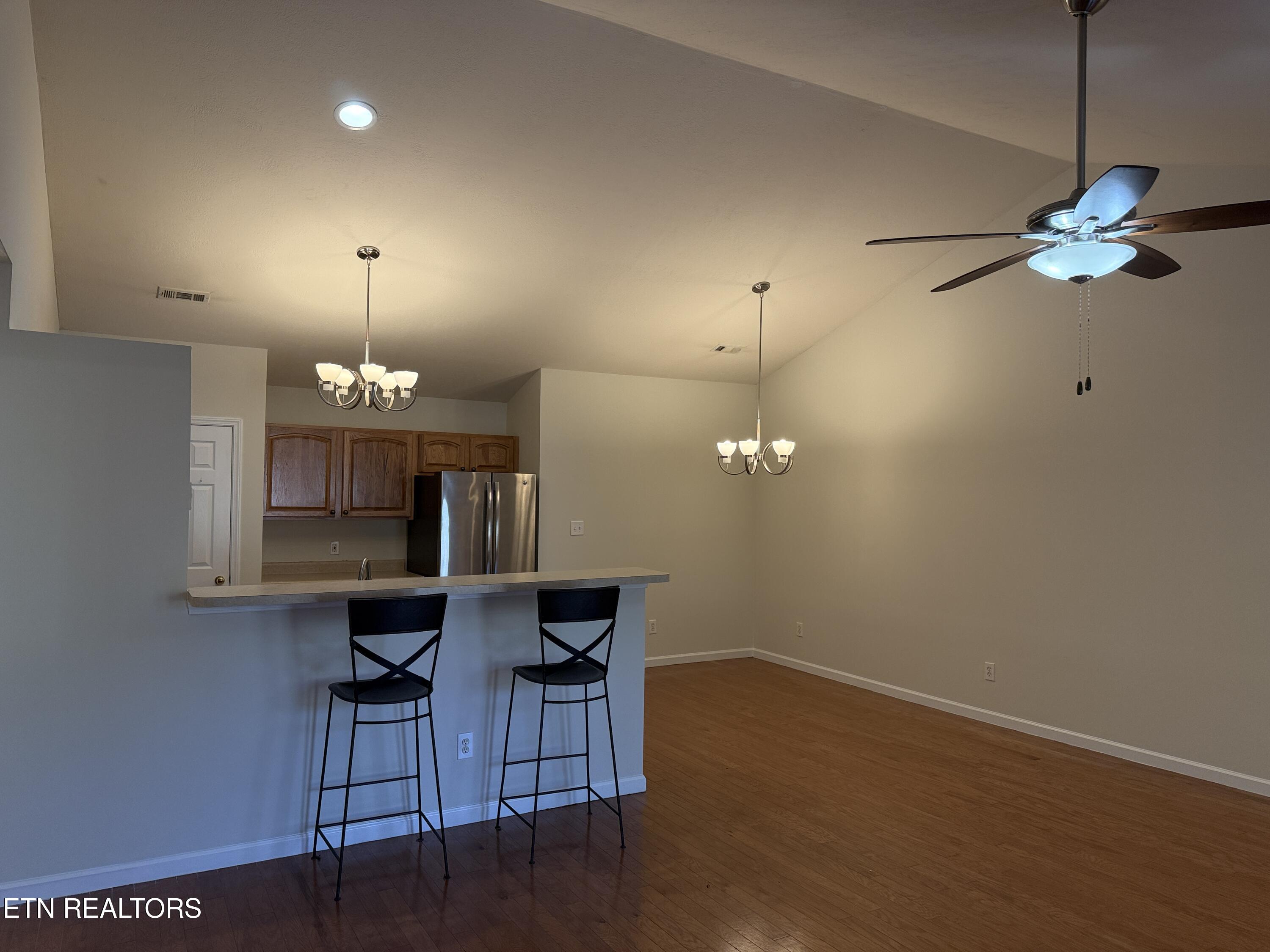 401 Winthrope Way Knoxville TN 37923