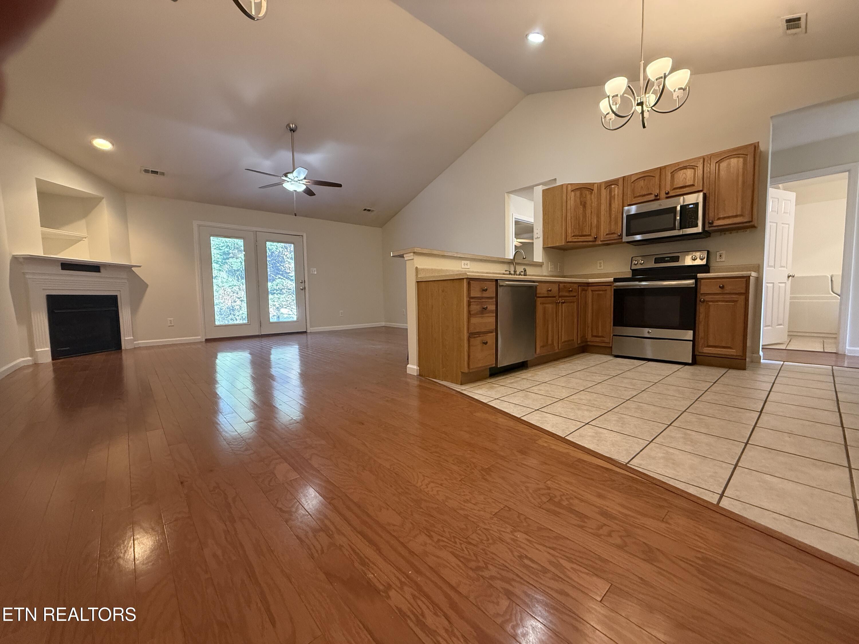 401 Winthrope Way Knoxville TN 37923