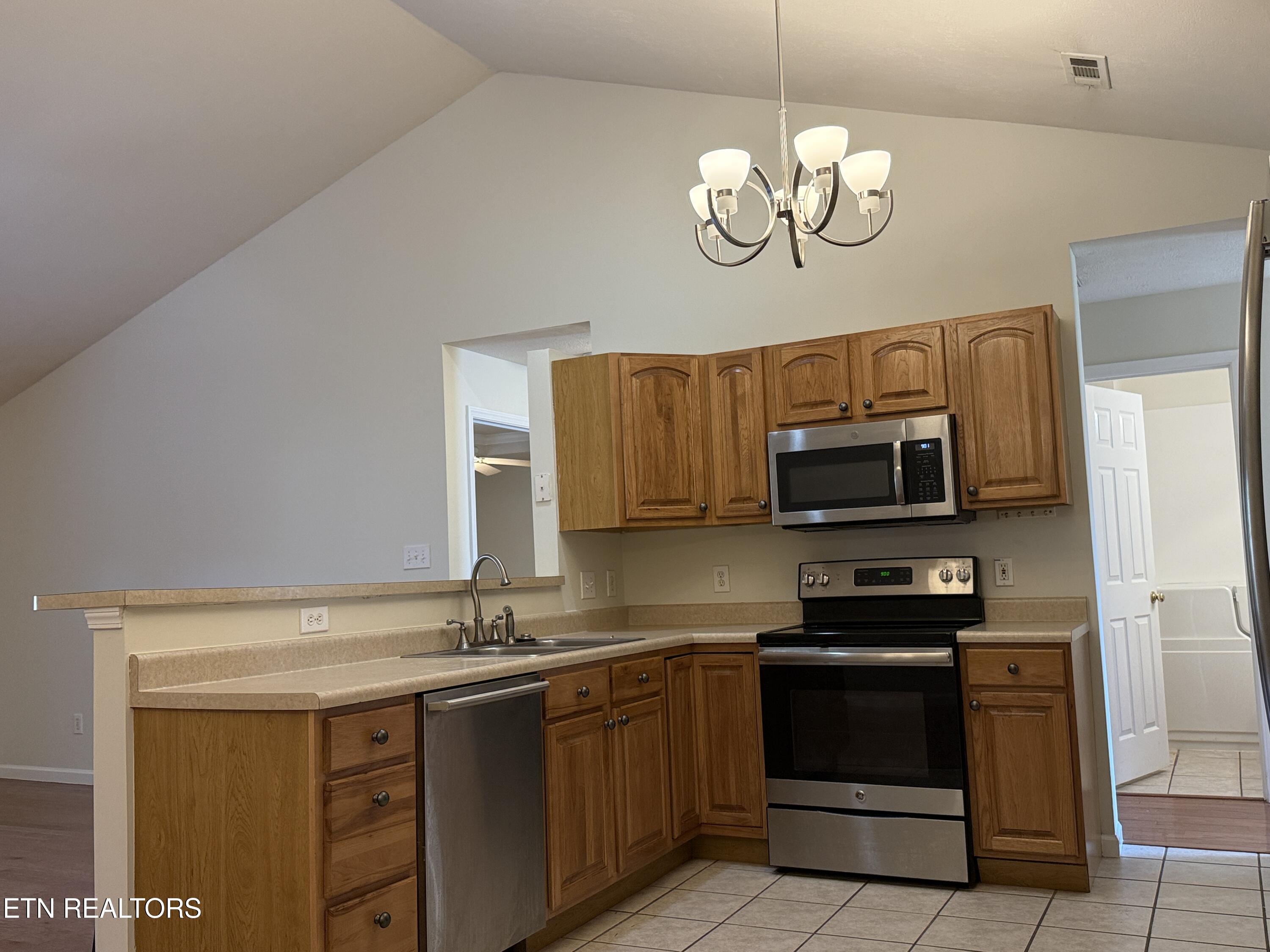401 Winthrope Way Knoxville TN 37923