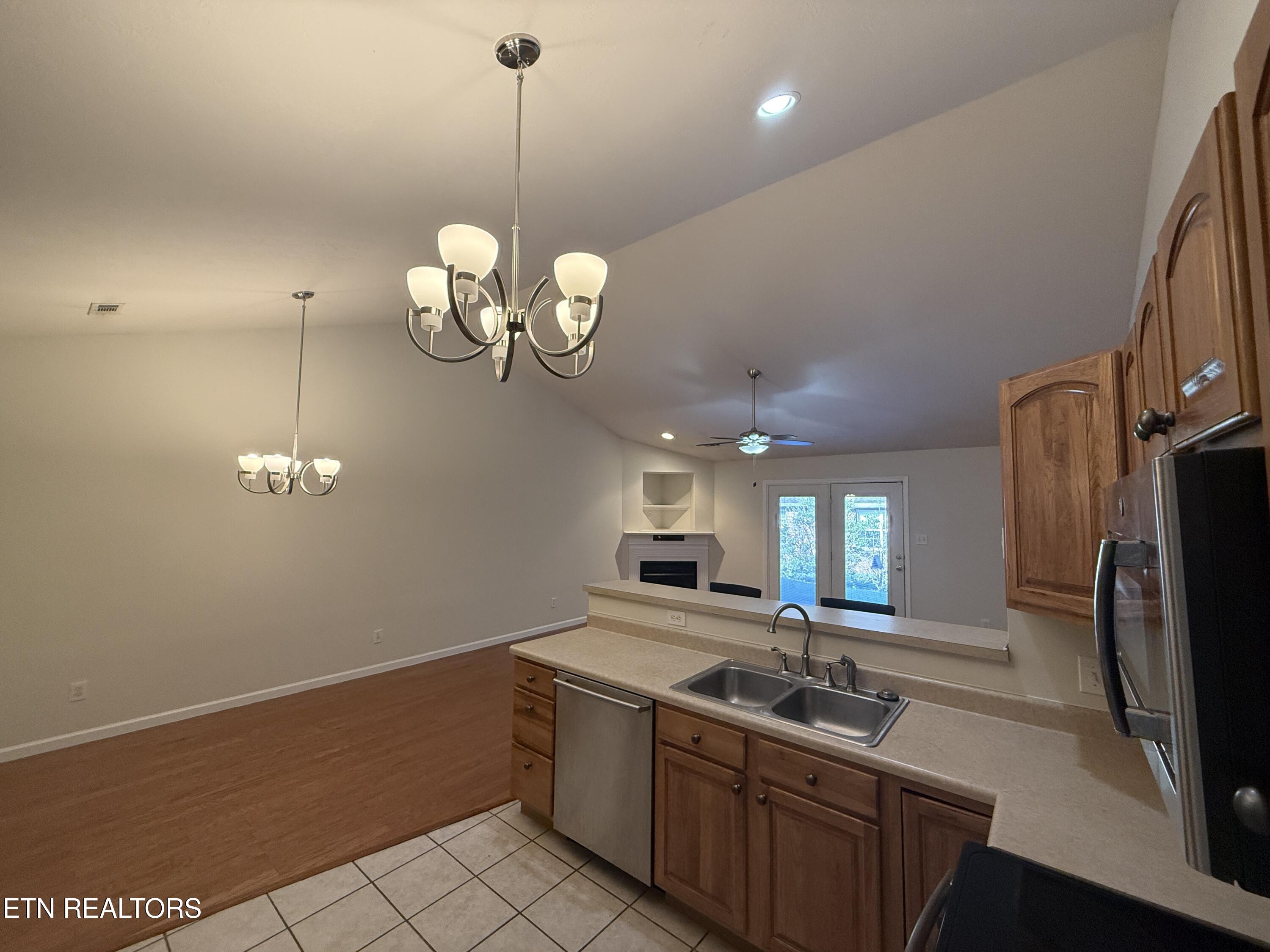 401 Winthrope Way Knoxville TN 37923