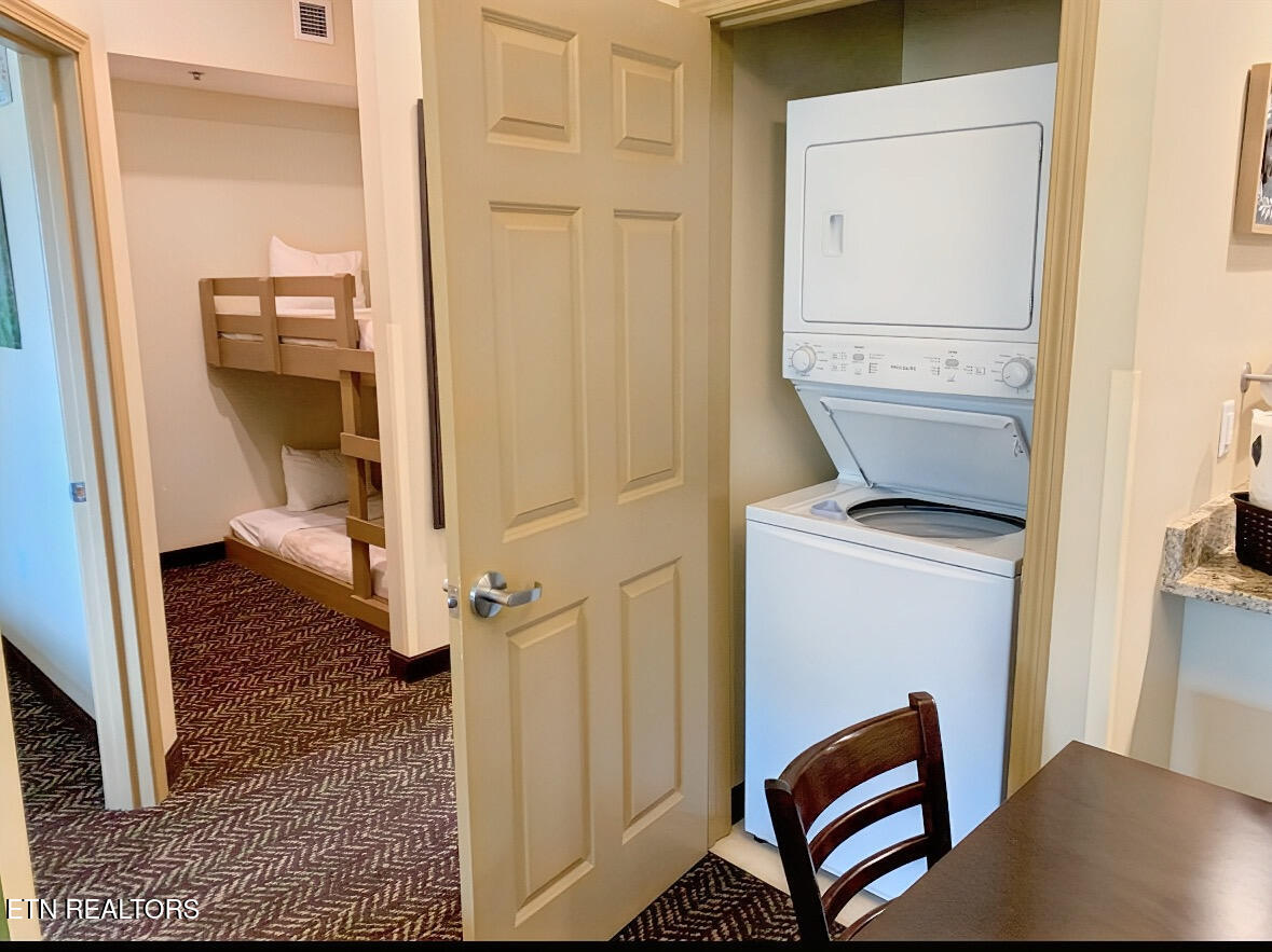 225 Collier Drive Sevierville TN 37862